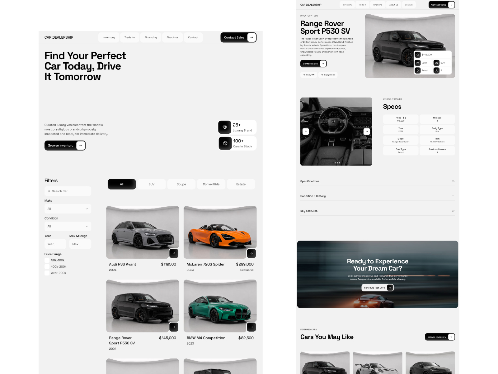CAR DEALER© - Image 3