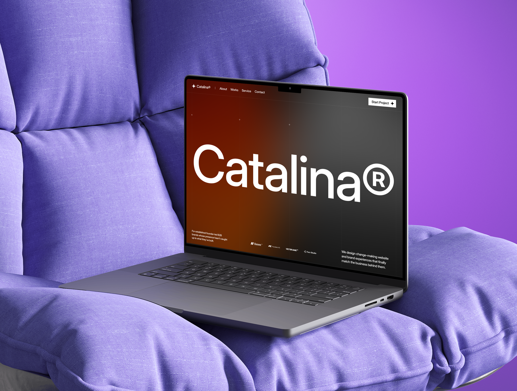 Catalina® - Image 3