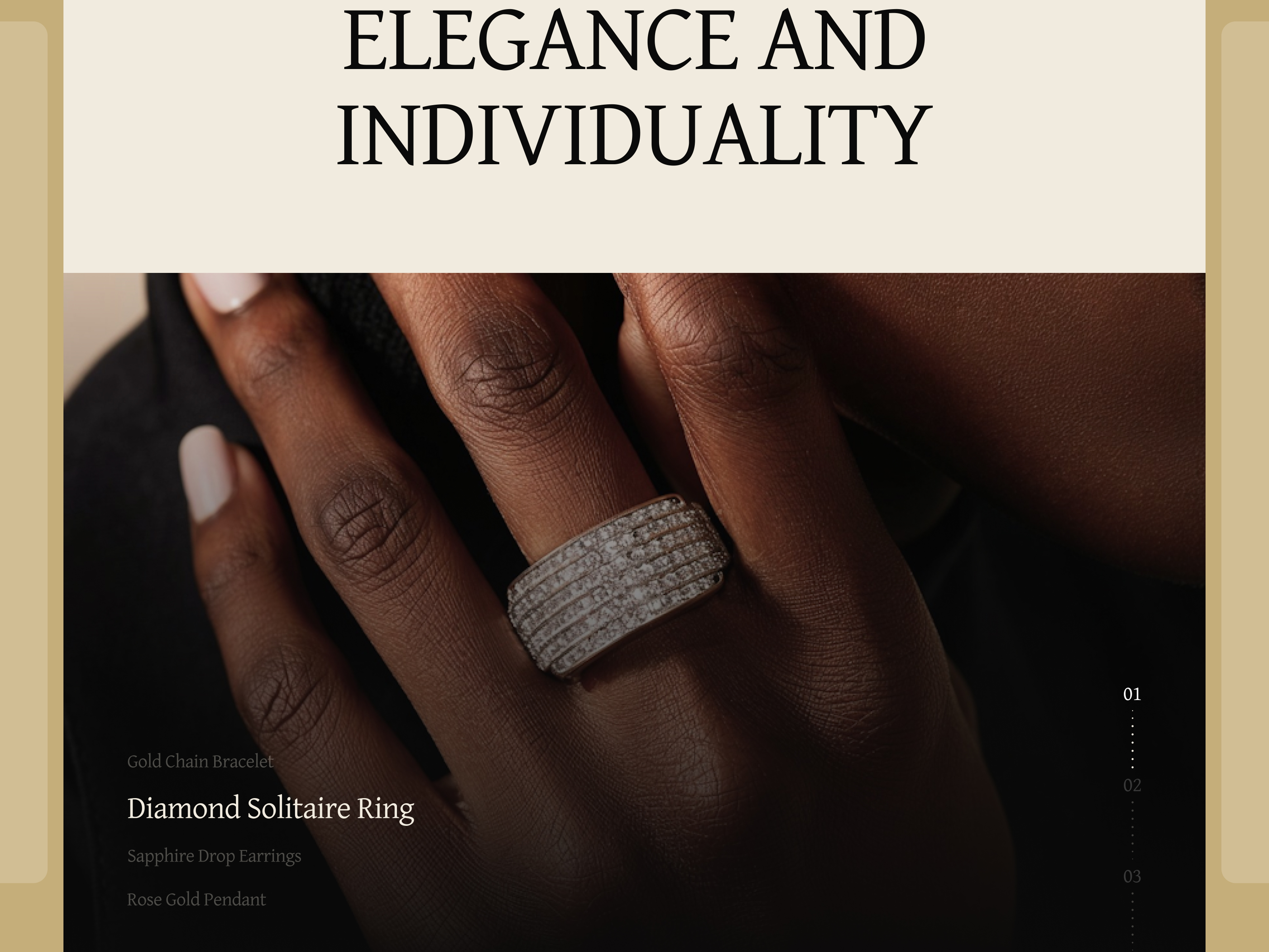 Celesse - Image 2
