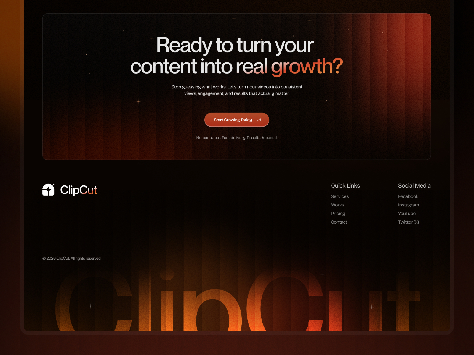 ClipCut - Image 4