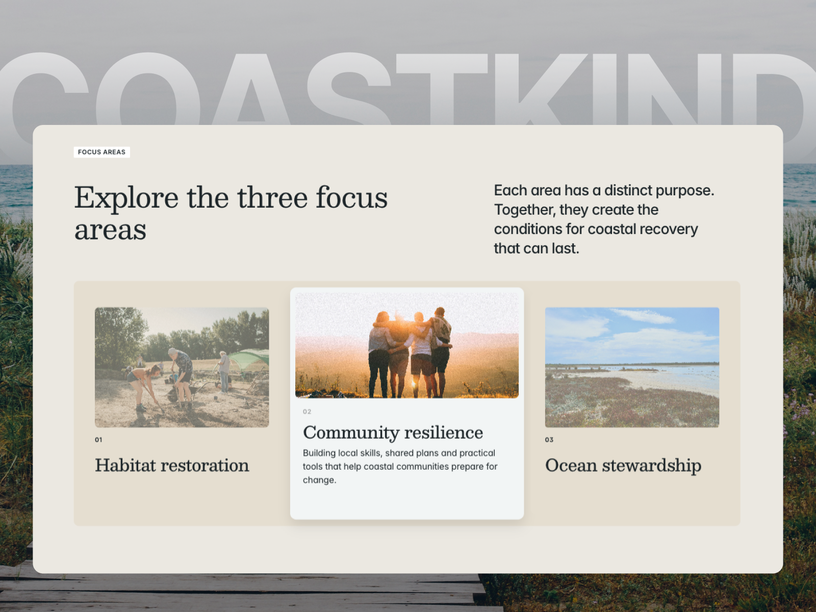 Coastkind Collective - Image 2