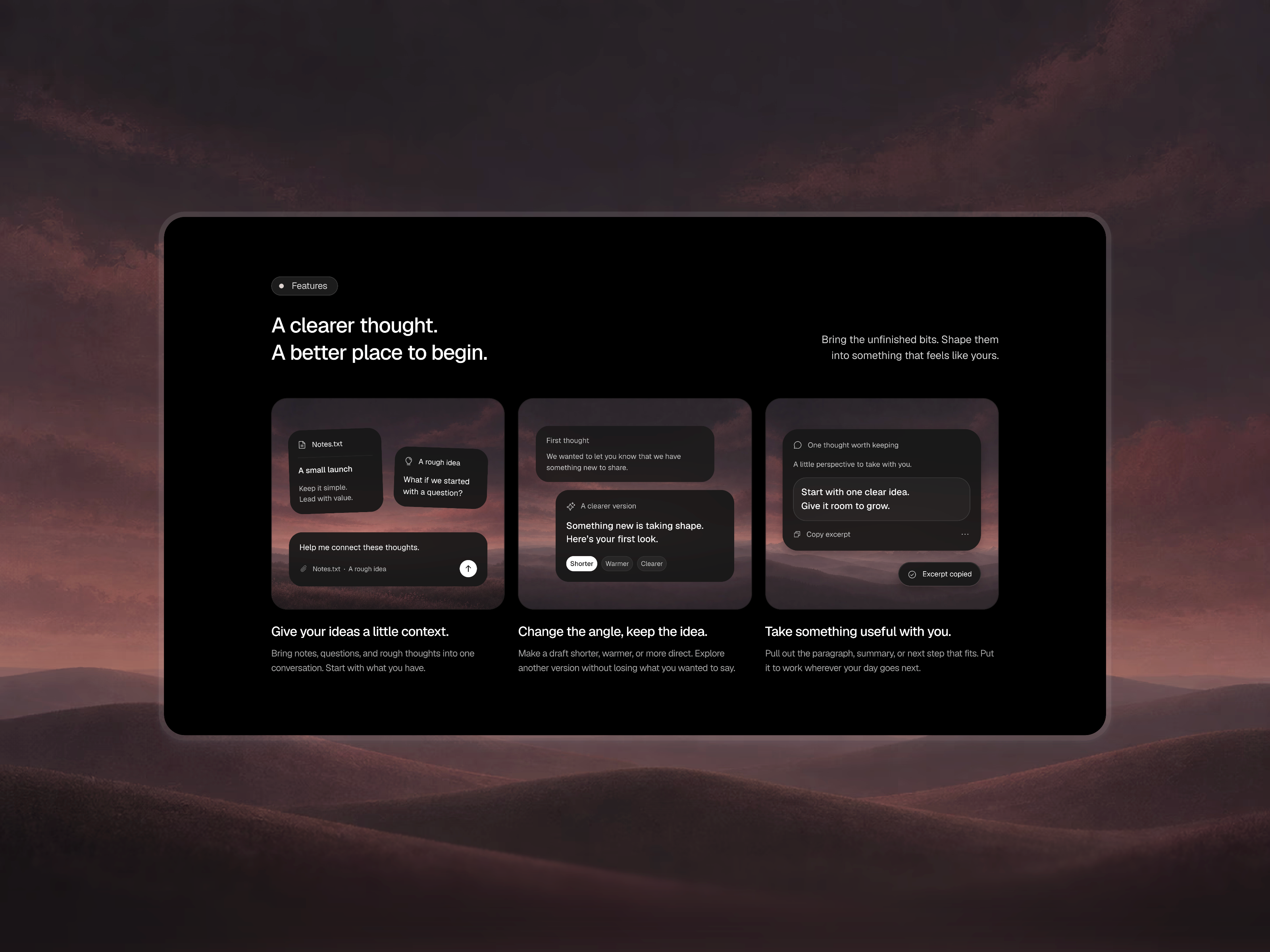 Cognira - Image 2