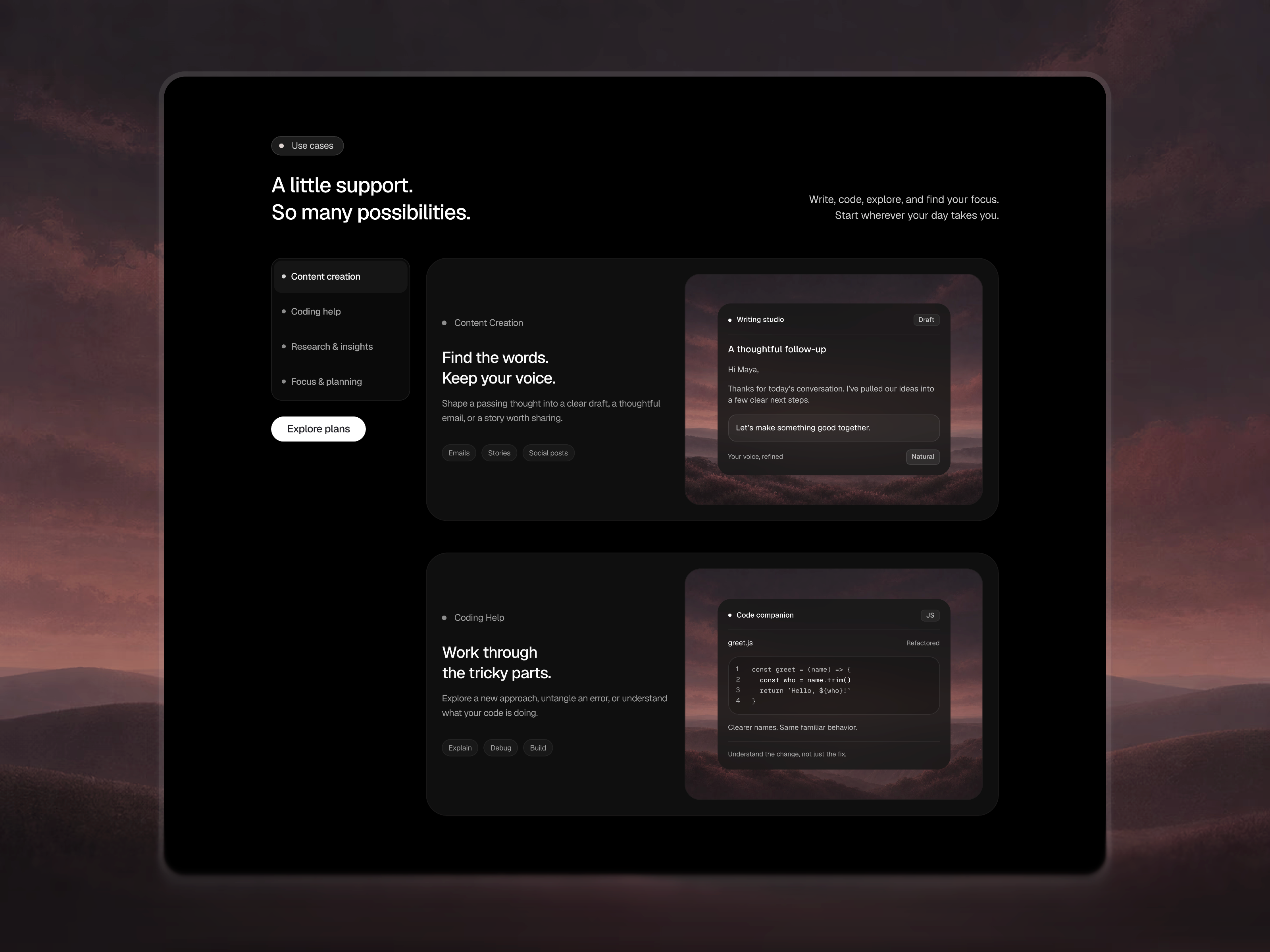 Cognira - Image 3