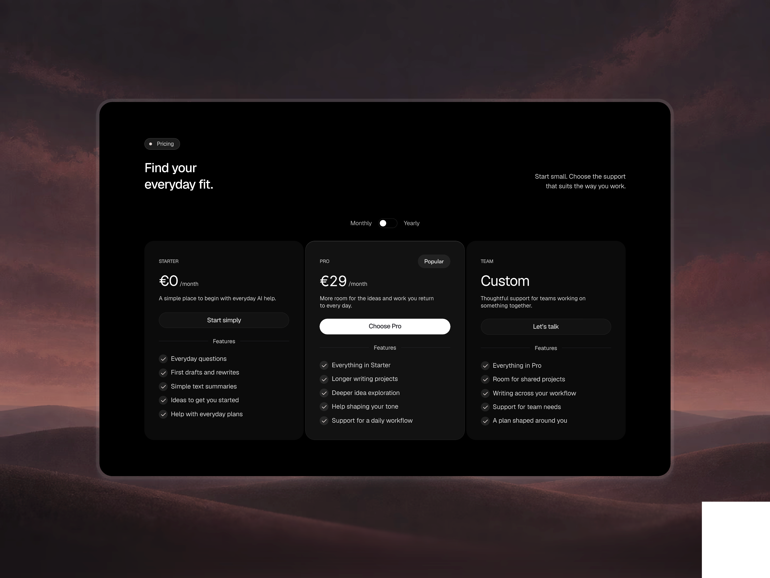 Cognira - Image 4