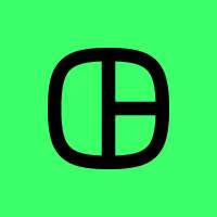 Colorius · Free Portfolio Template