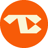 Conbuz · Business Consulting & Coaching
