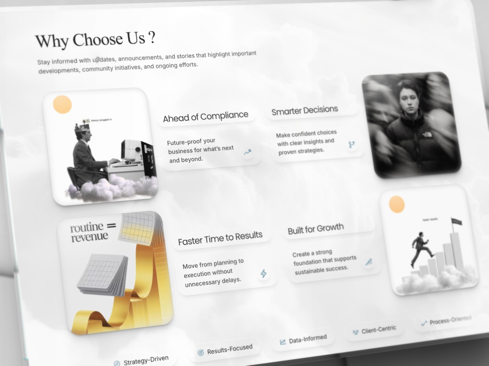 Consultancy - Image 2