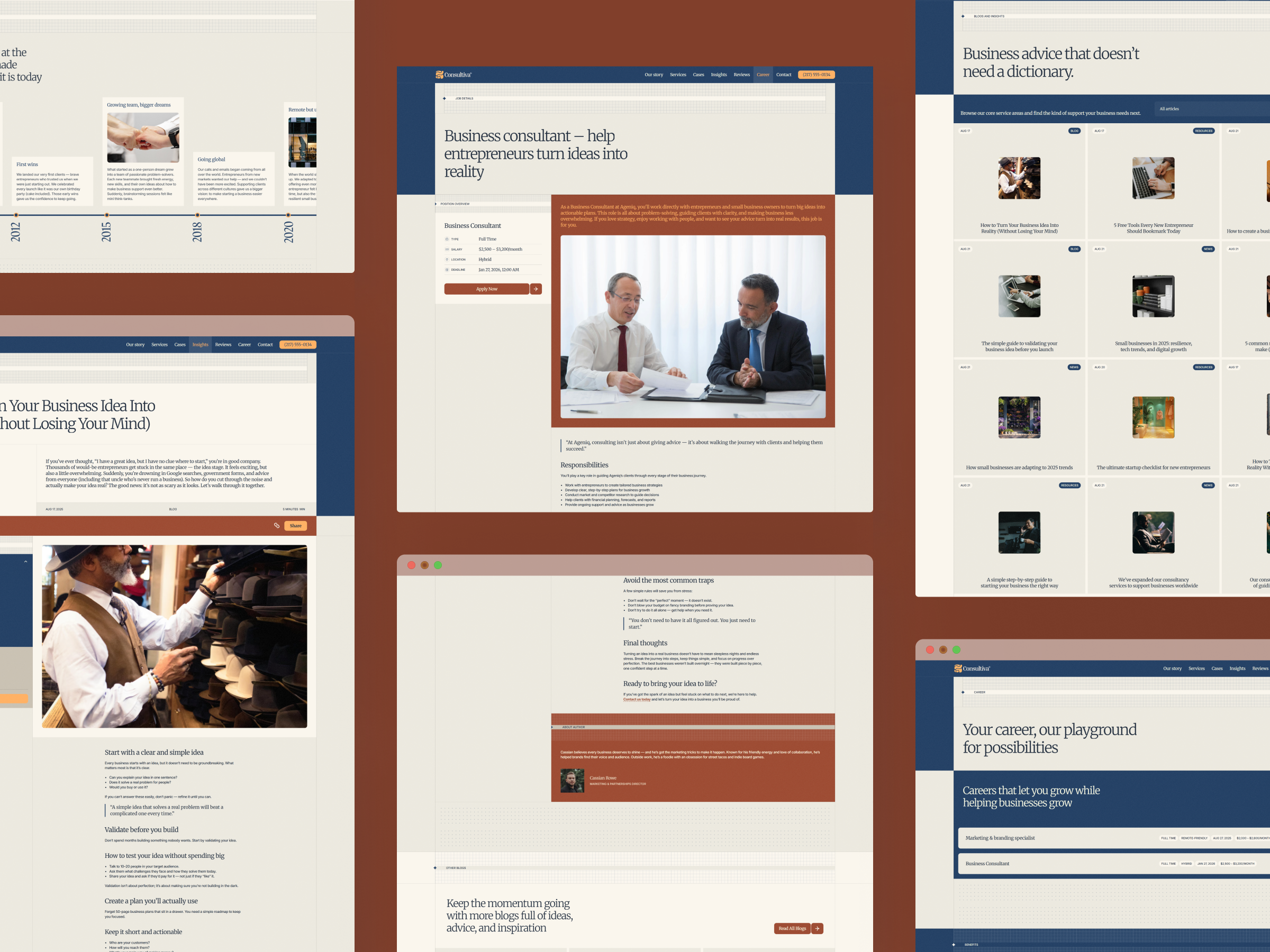 Consultiva - Image 2