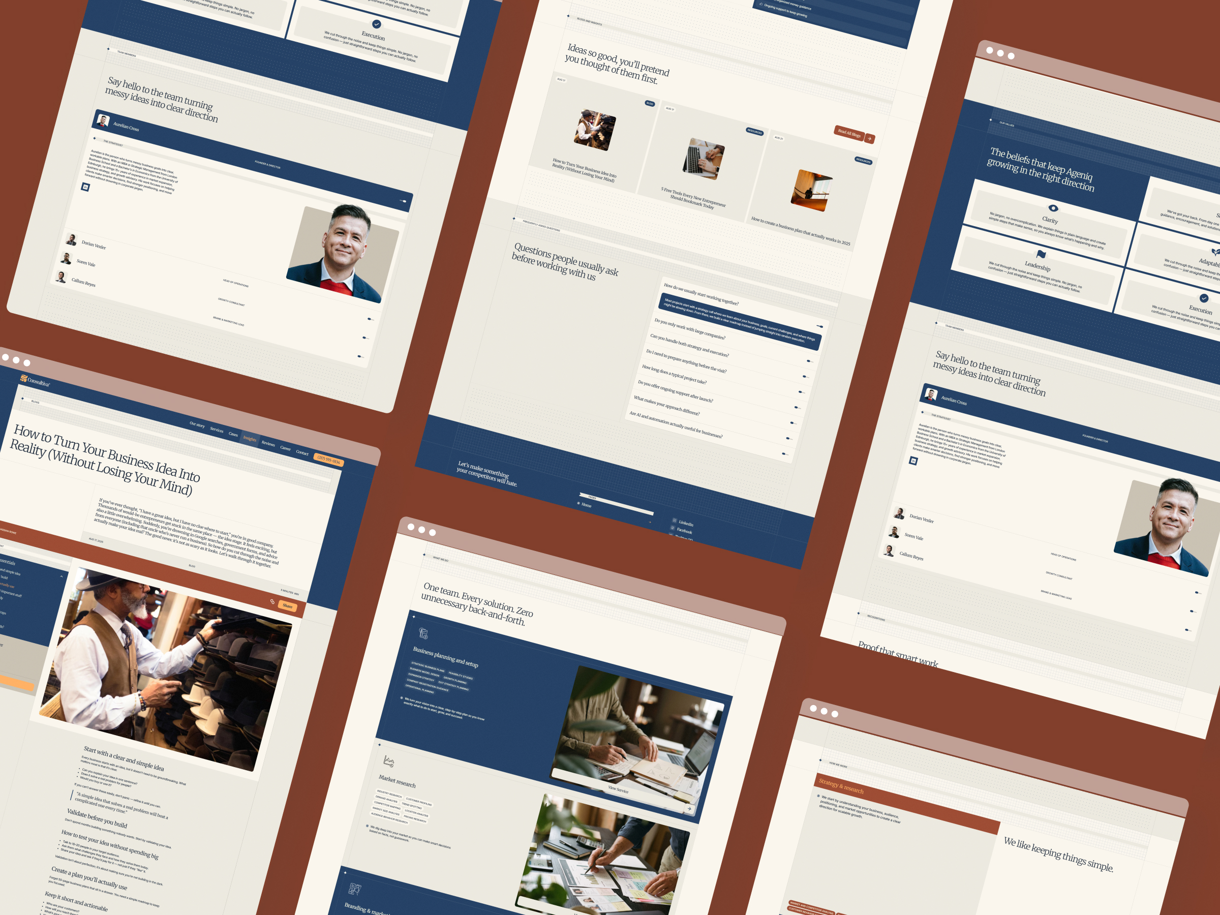 Consultiva - Image 3