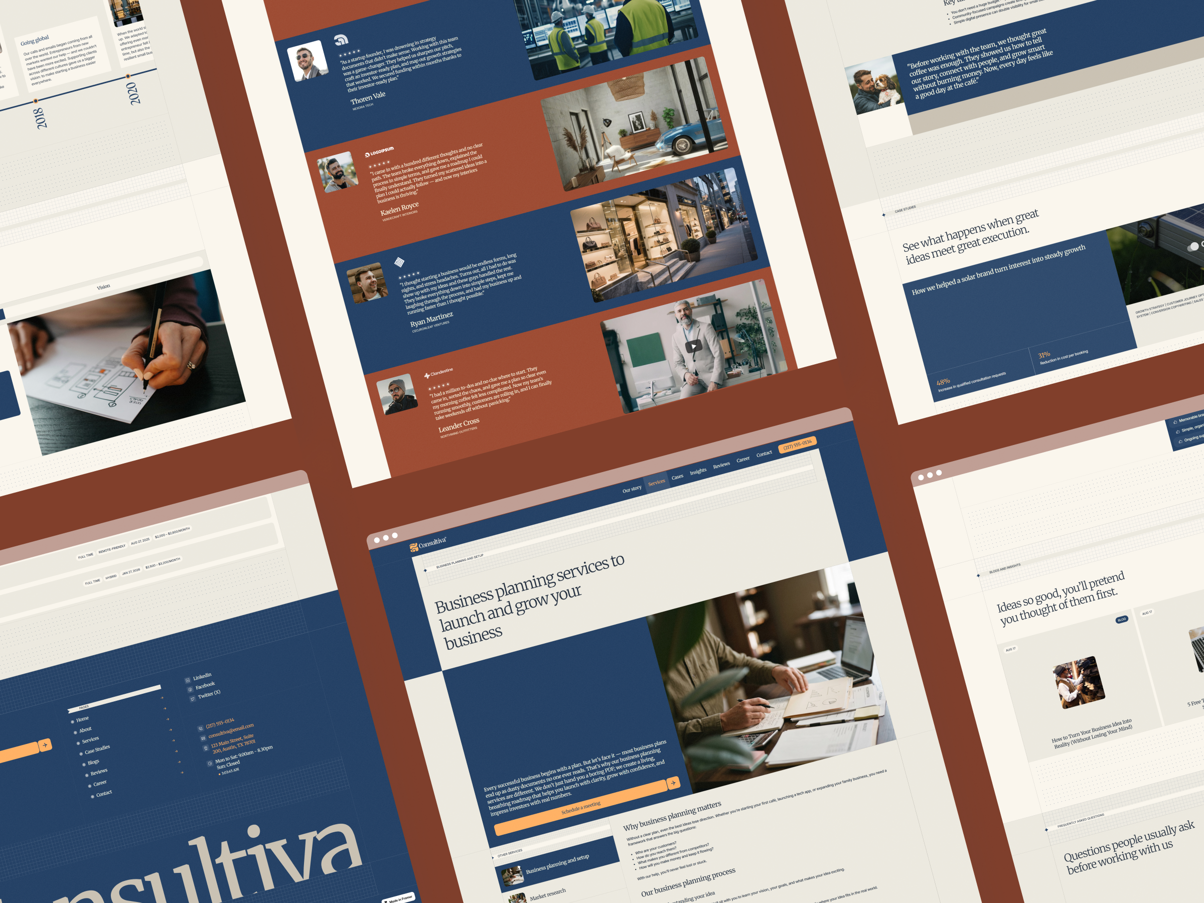 Consultiva - Image 4