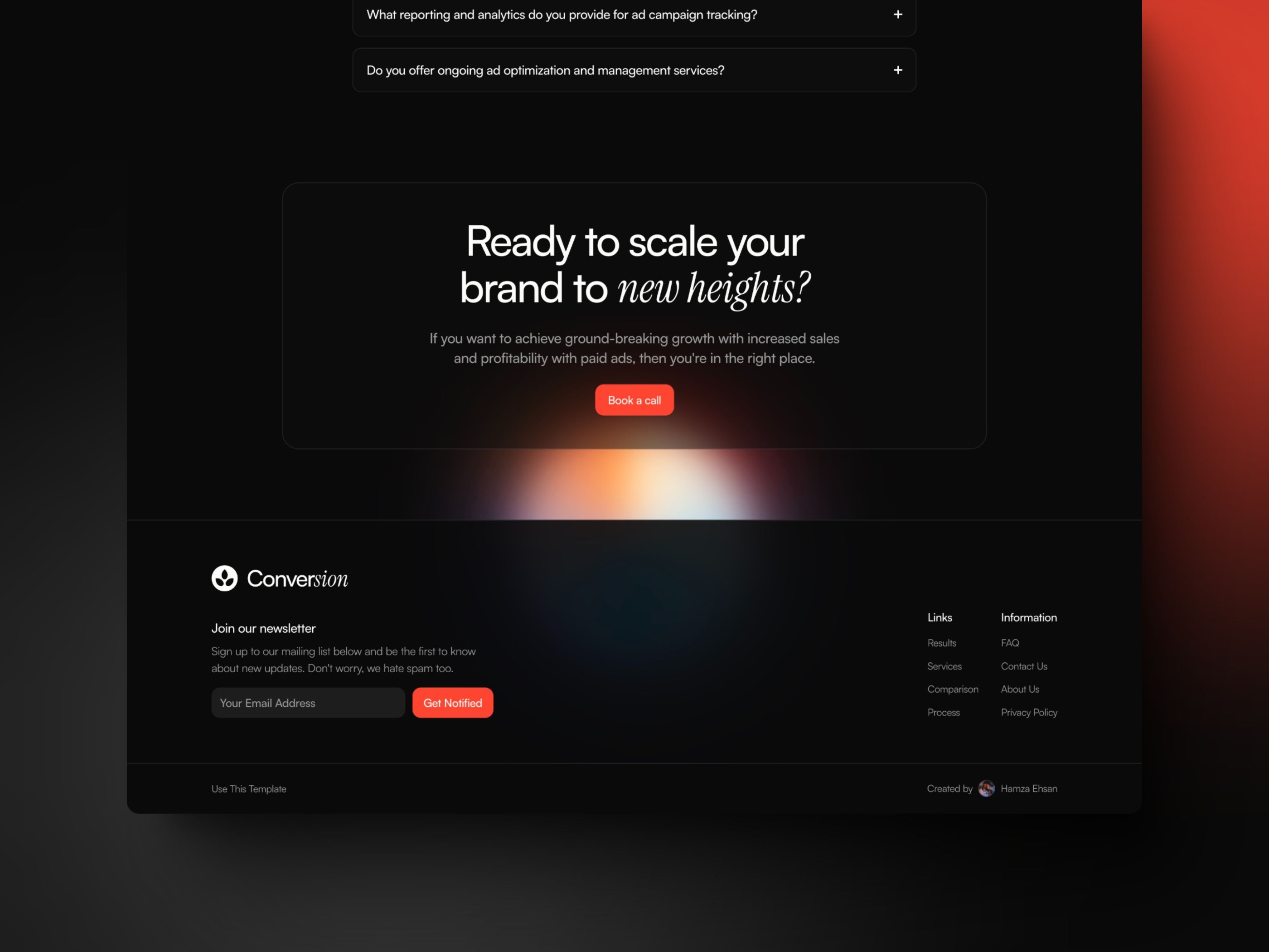 Conversion - Image 3