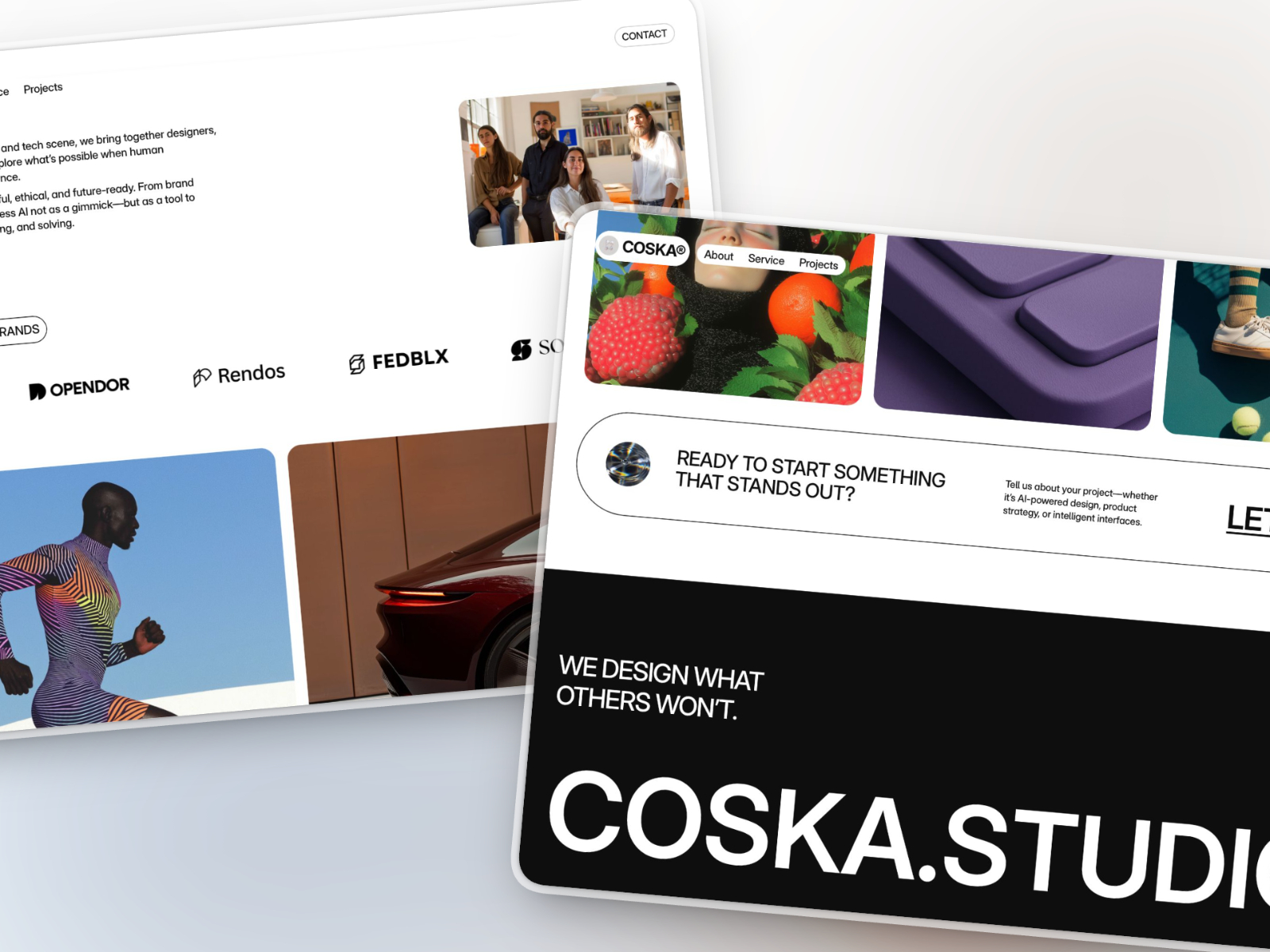 Coska - Image 2