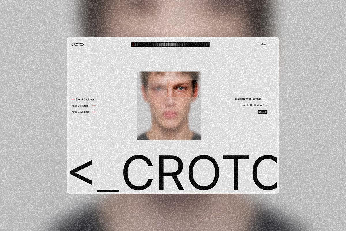 CROTOX - Image 3
