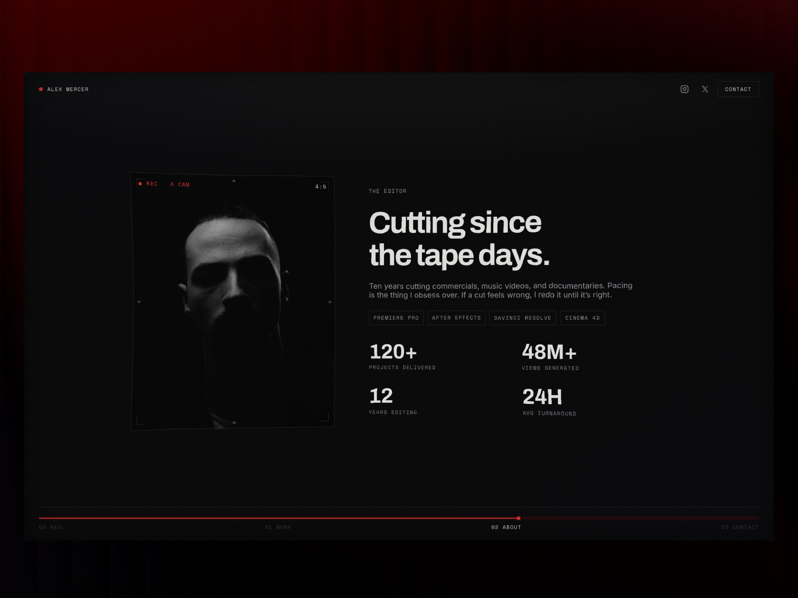 CUTT - Image 3