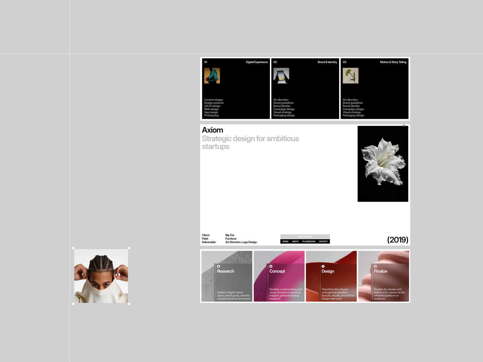 Daniel - Image 3