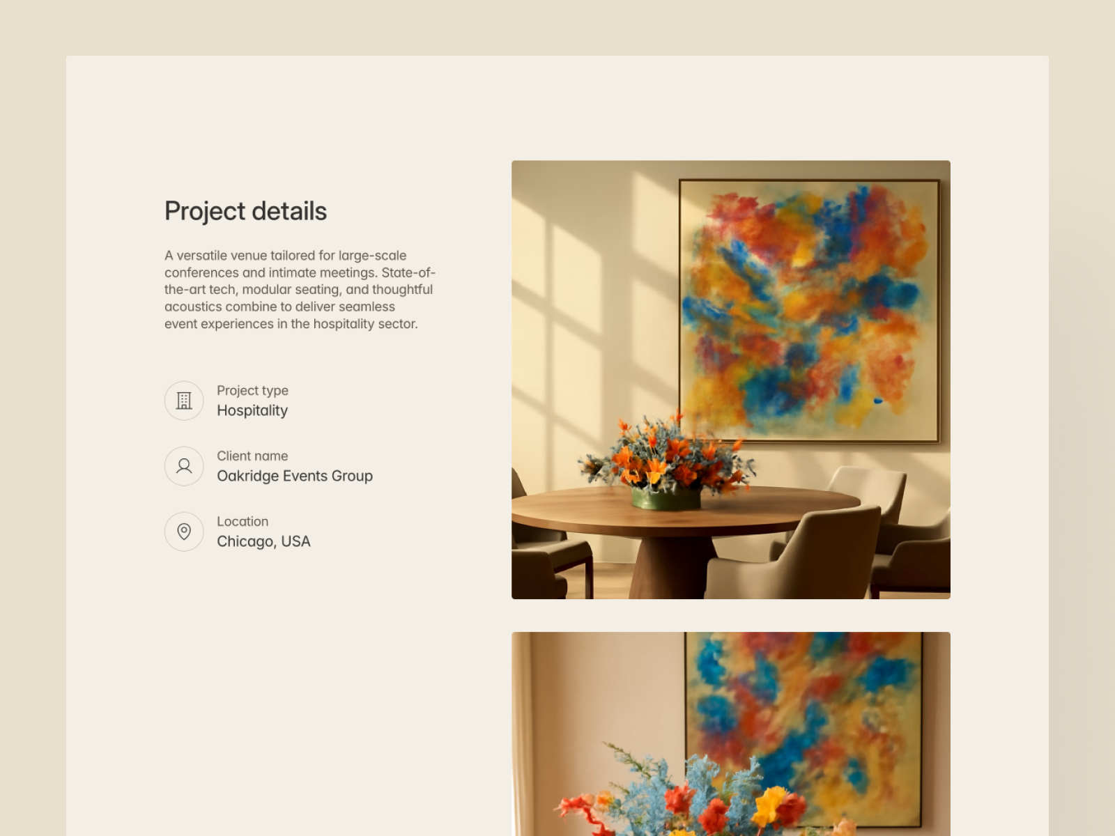 Decoraa - Image 4