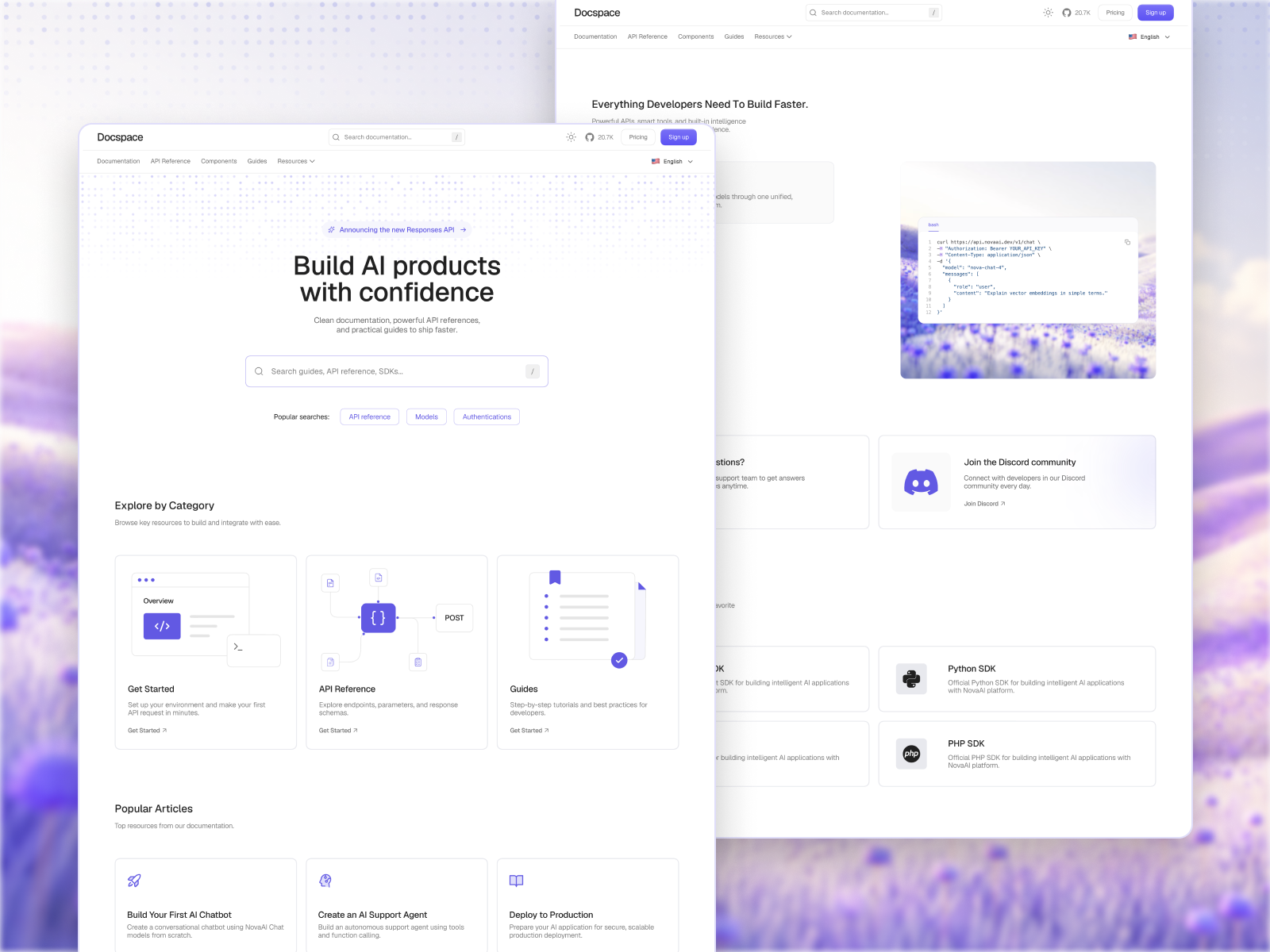 Docspace - Image 2