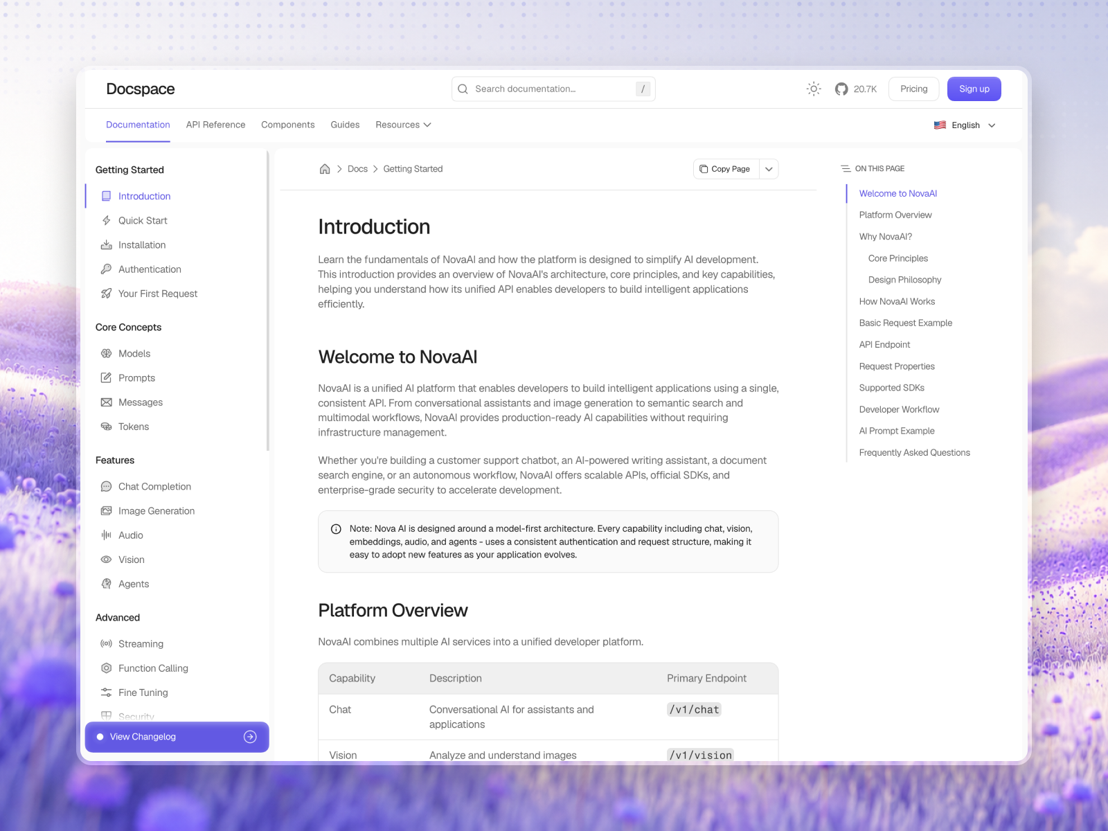 Docspace - Image 3