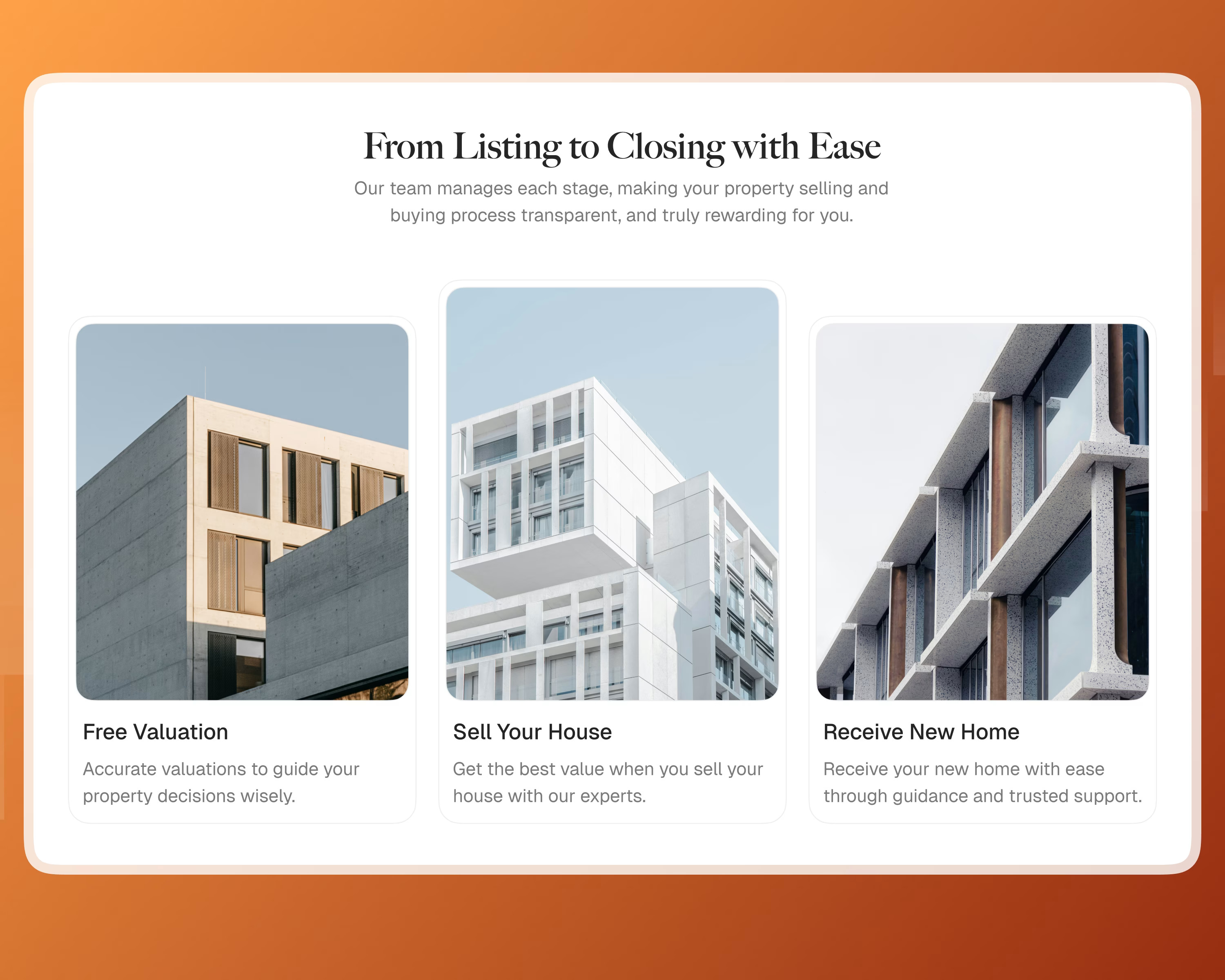 Domus Real_Estate - Image 3