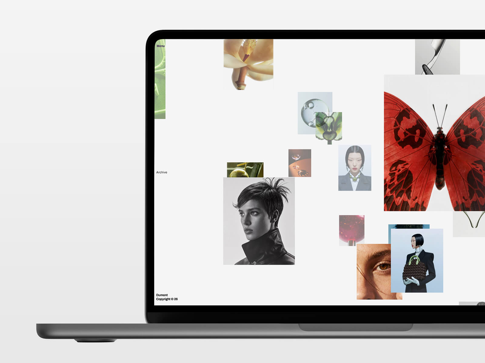Dumont - Image 3