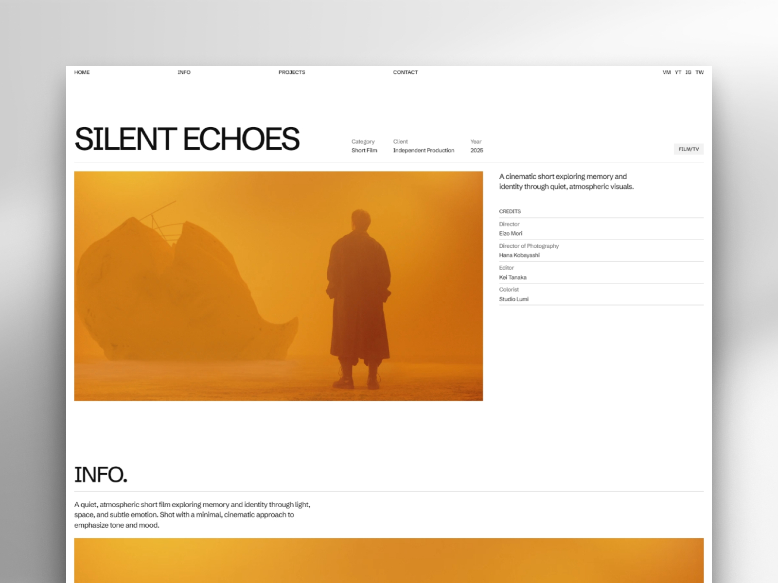 Eizo - Image 2