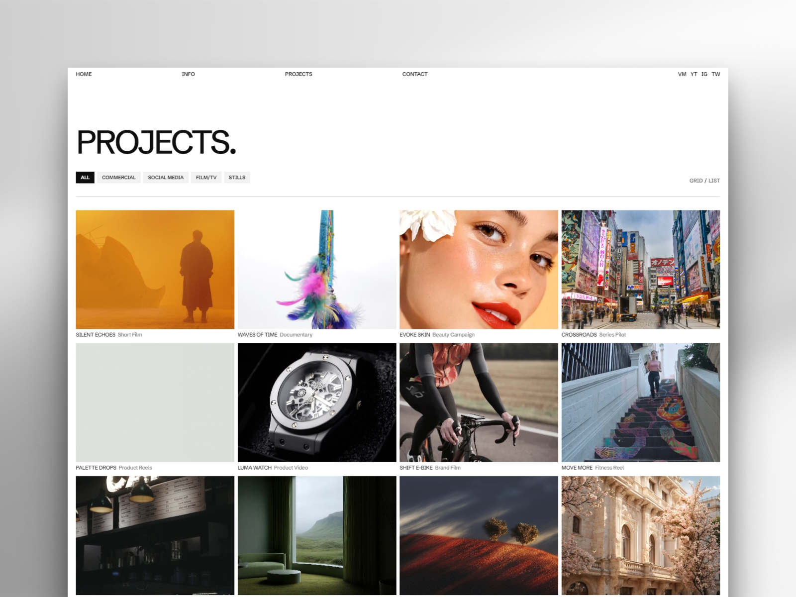 Eizo - Image 3