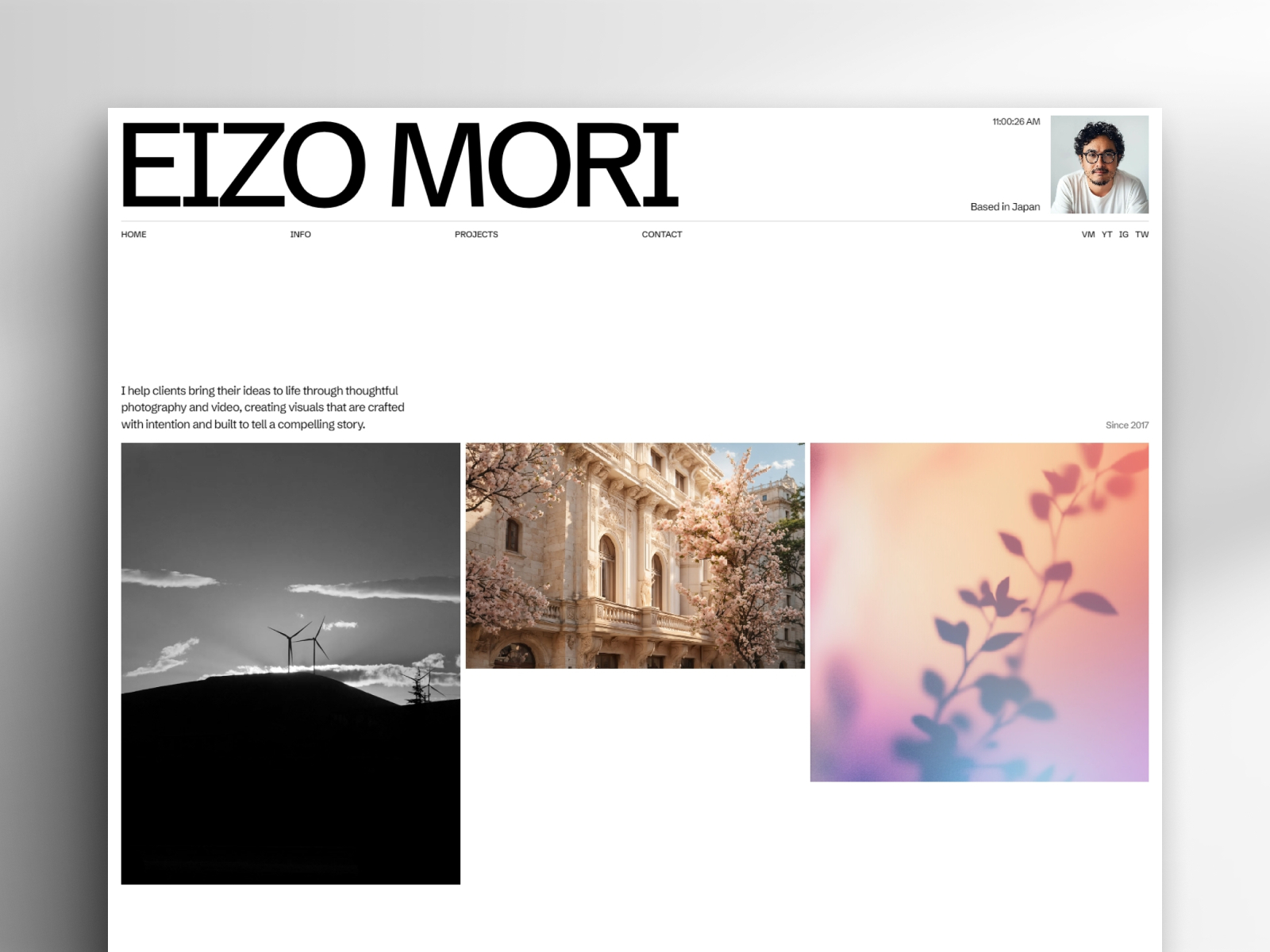 Eizo - Image 4