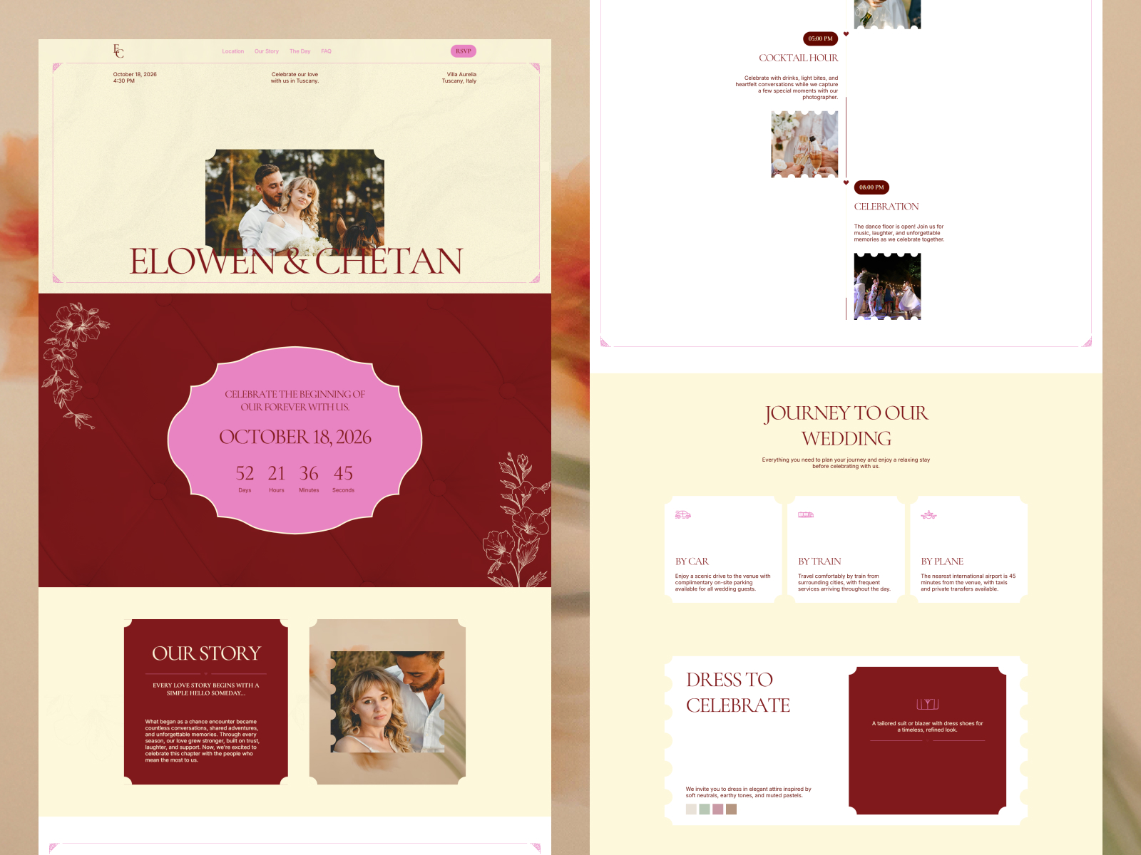 Elowen Chetan - Image 3