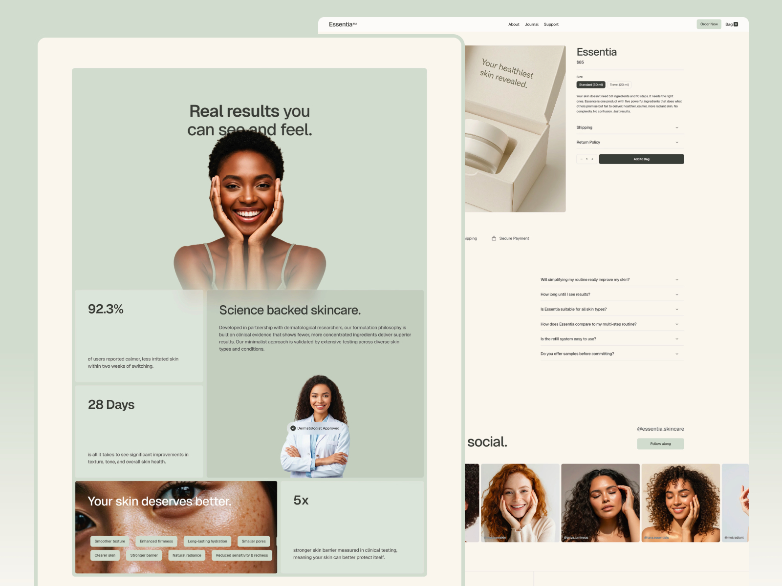 Essentia - Image 2
