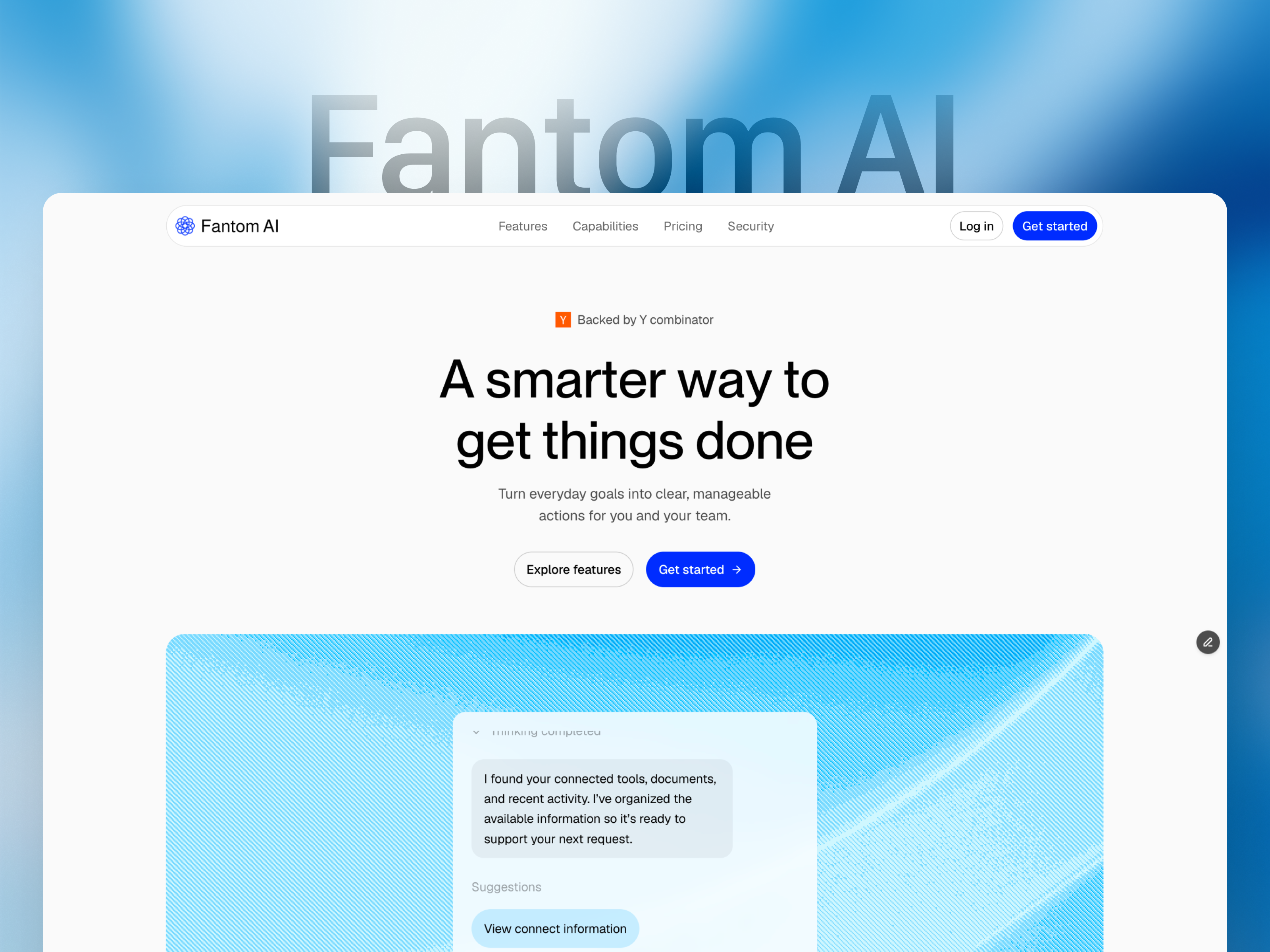Fantom