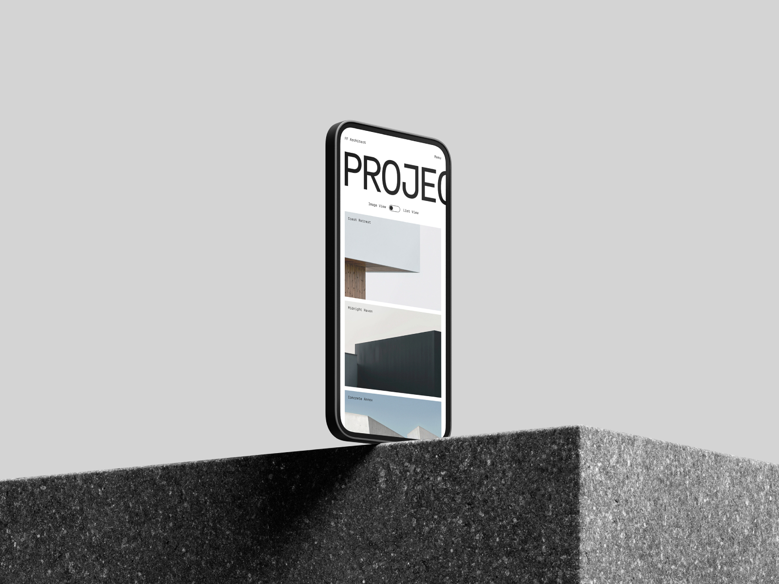 FF Architect - Image 2