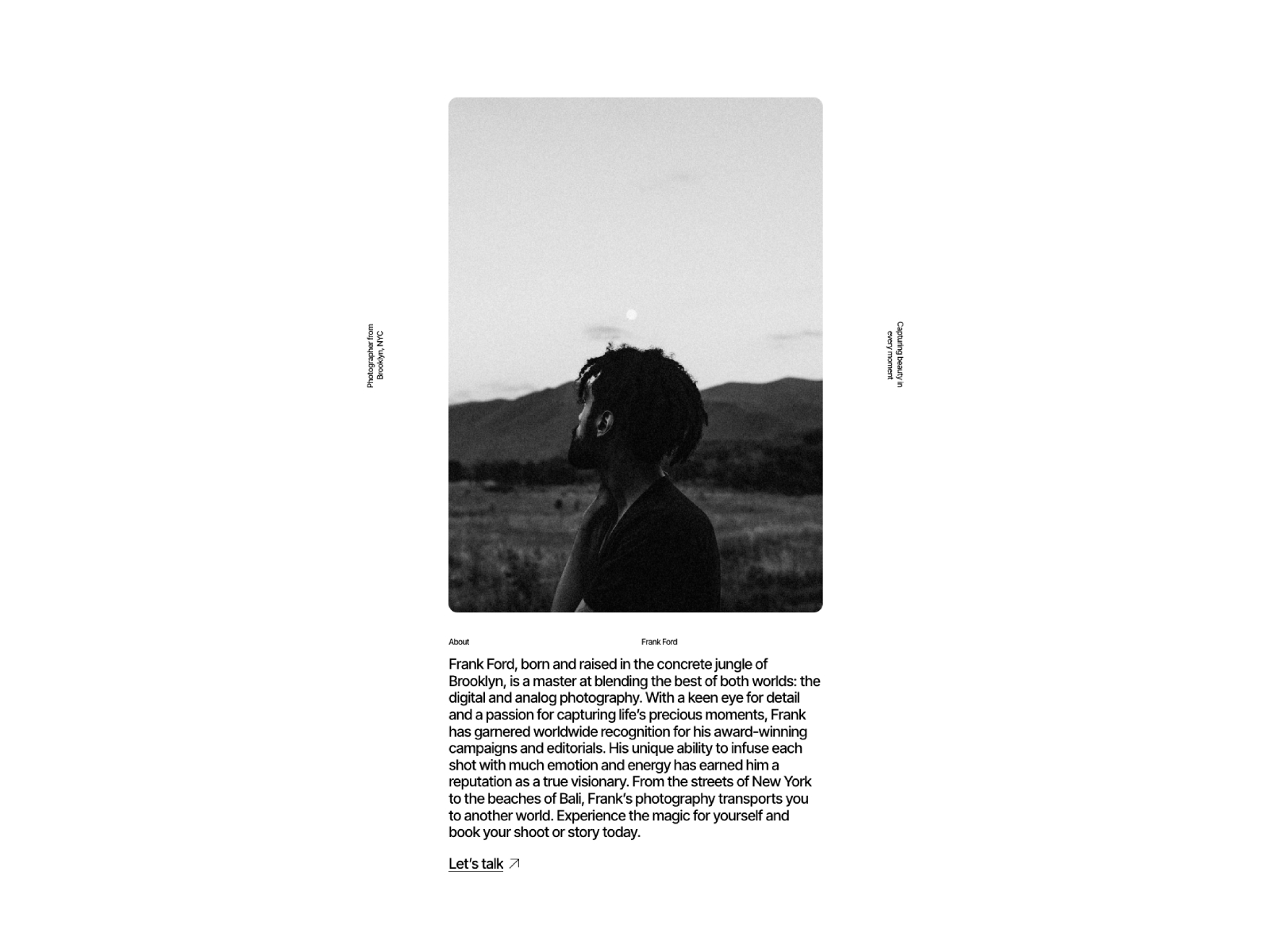FFMinimal - Image 4