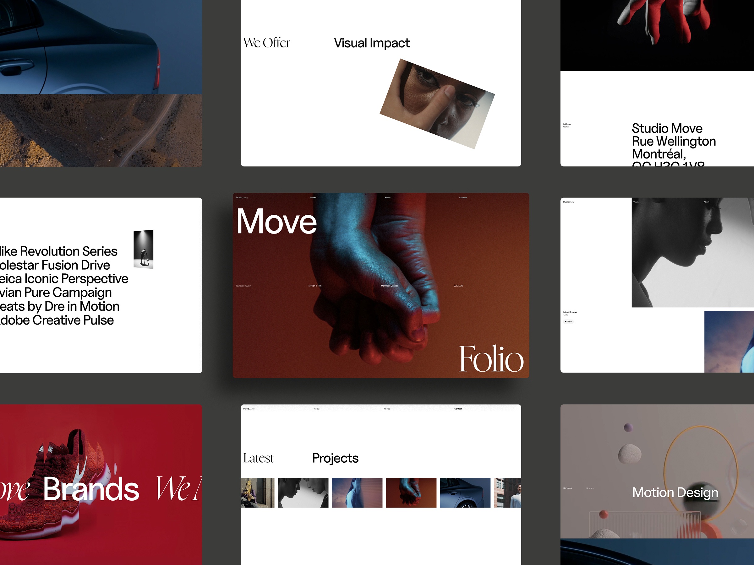 FF Move - Image 2