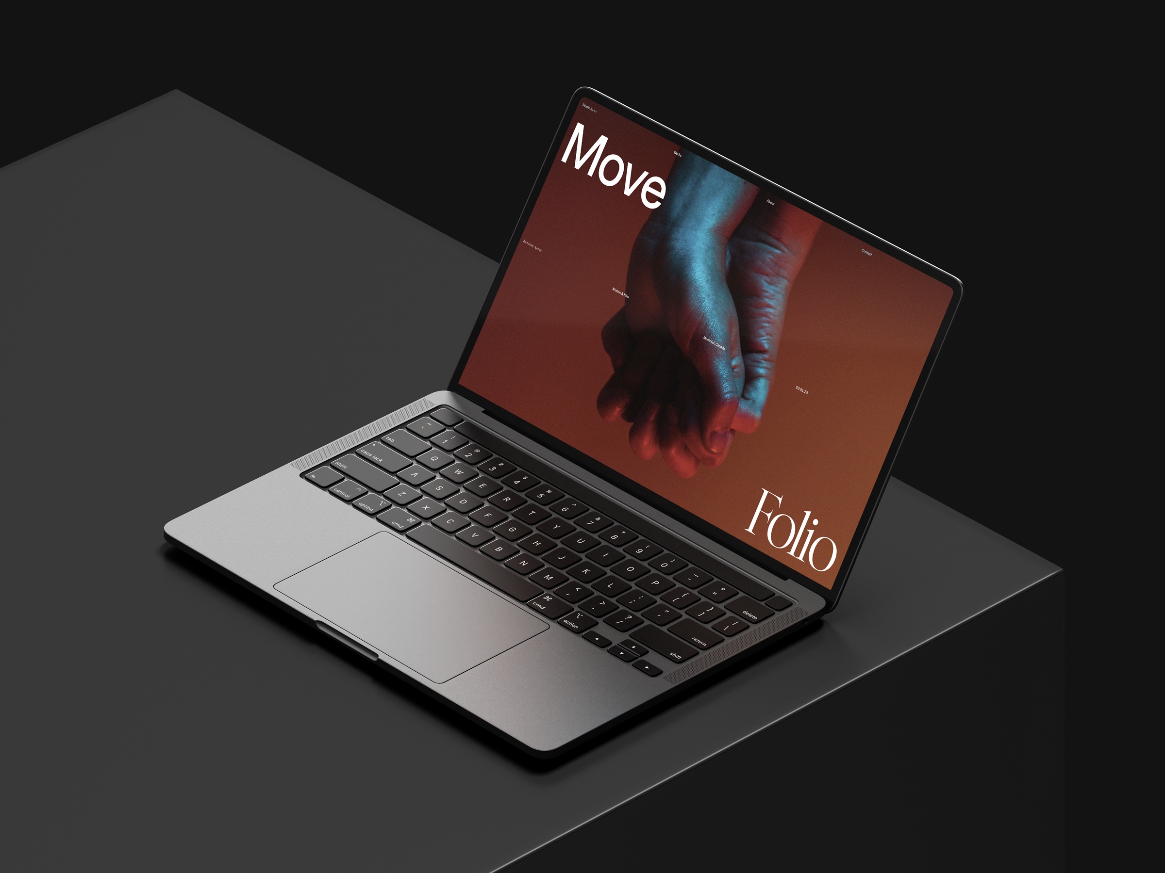 FF Move - Image 3