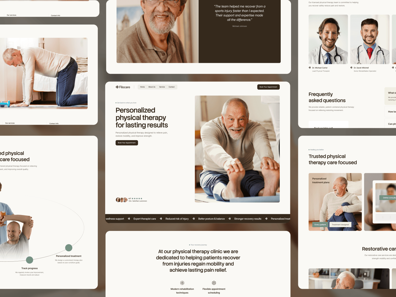 Filocare - Image 2