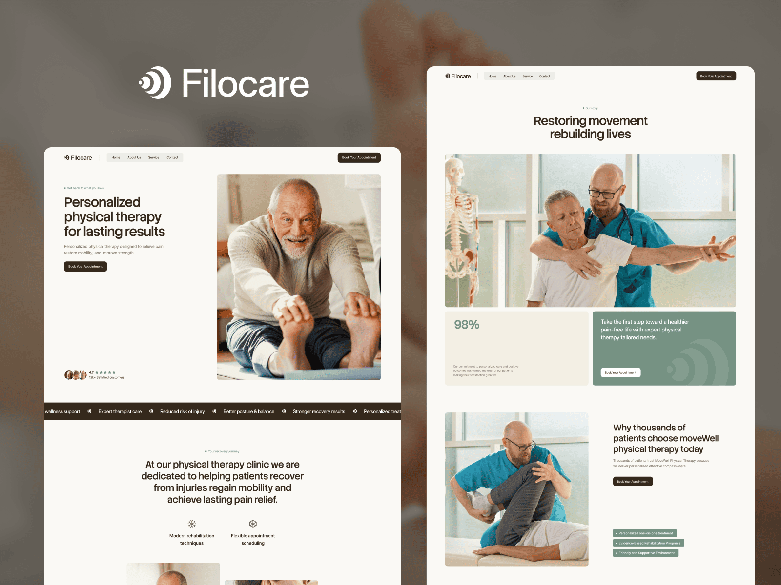 Filocare - Image 3