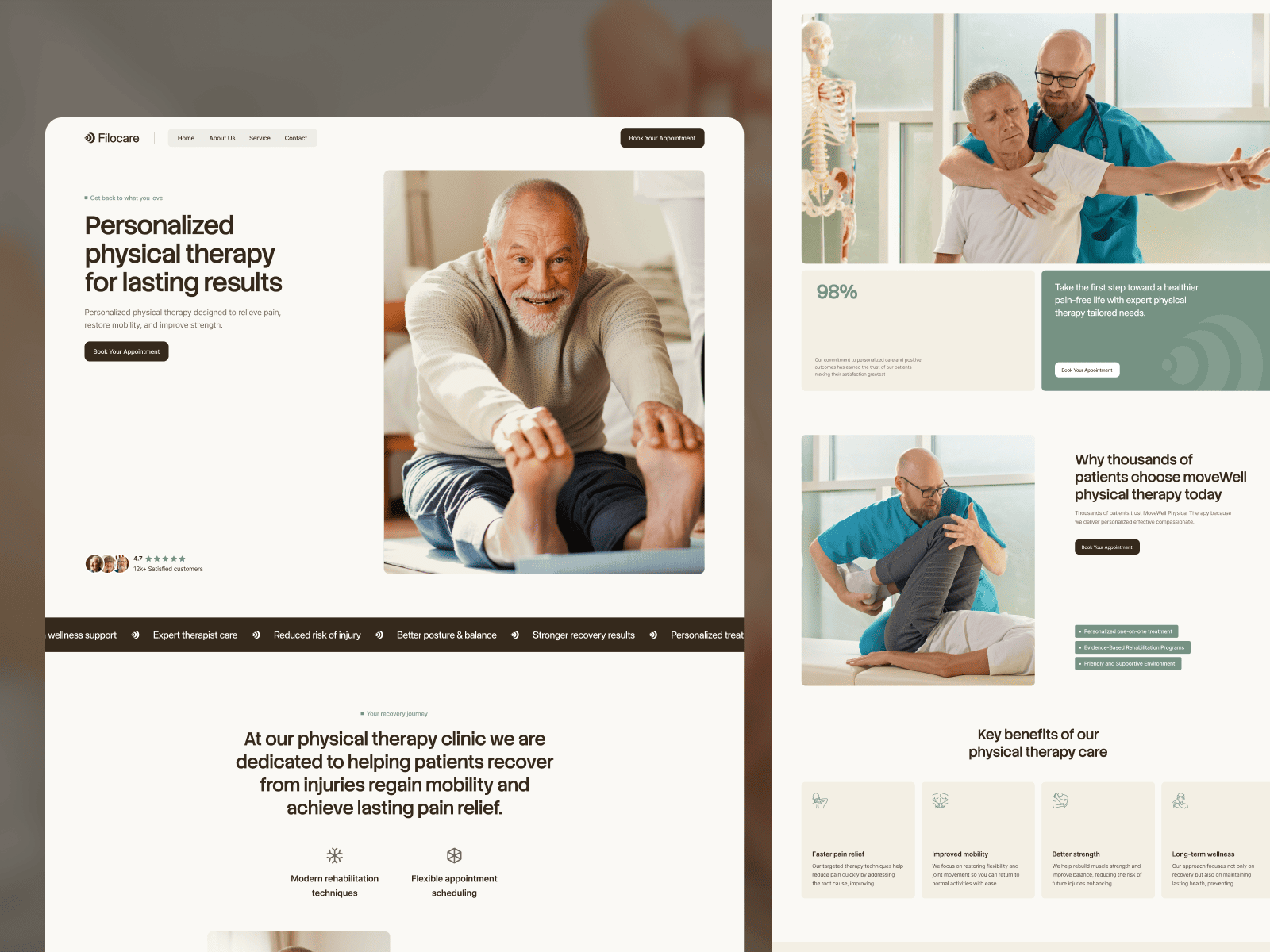 Filocare - Image 4