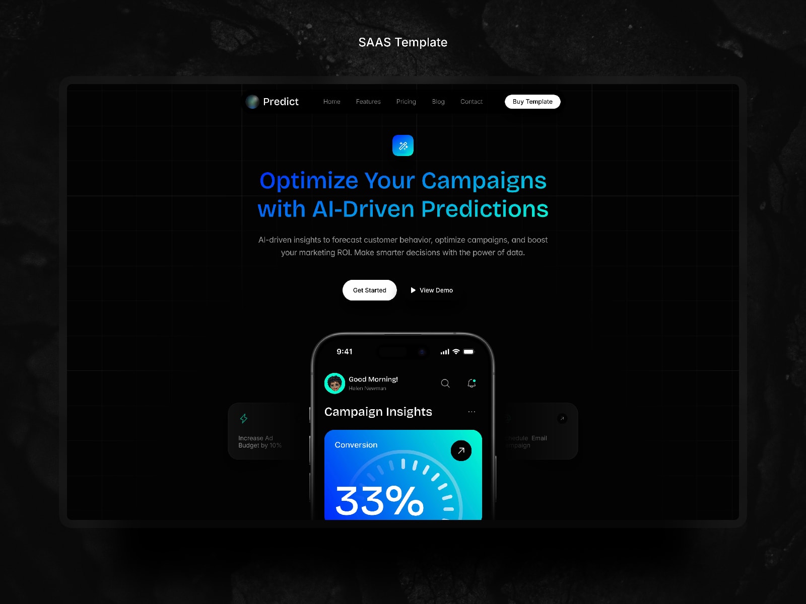 Flowpath · AI Automation Template - Image 4