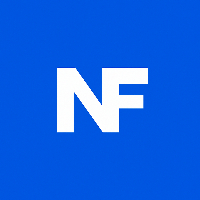 Foxfolio · Hype Portfolio & Agency Portfolio