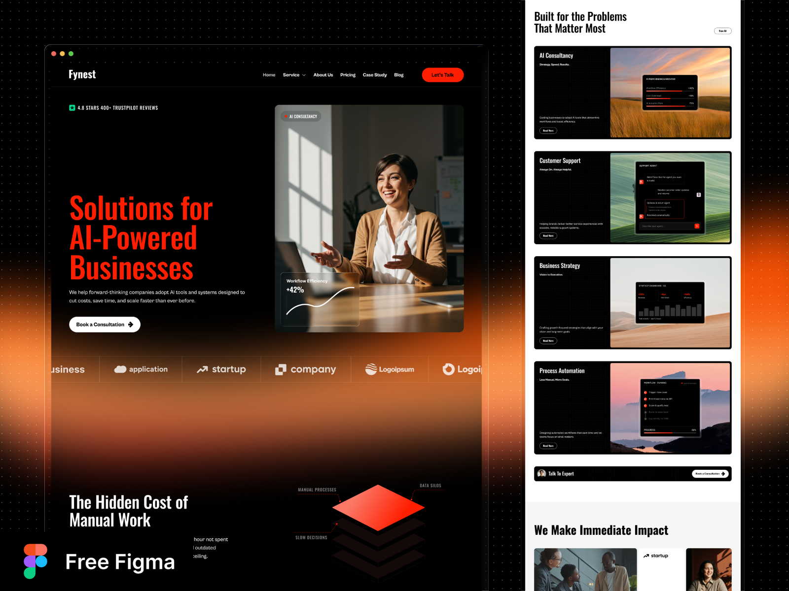 Fynest - Image 2