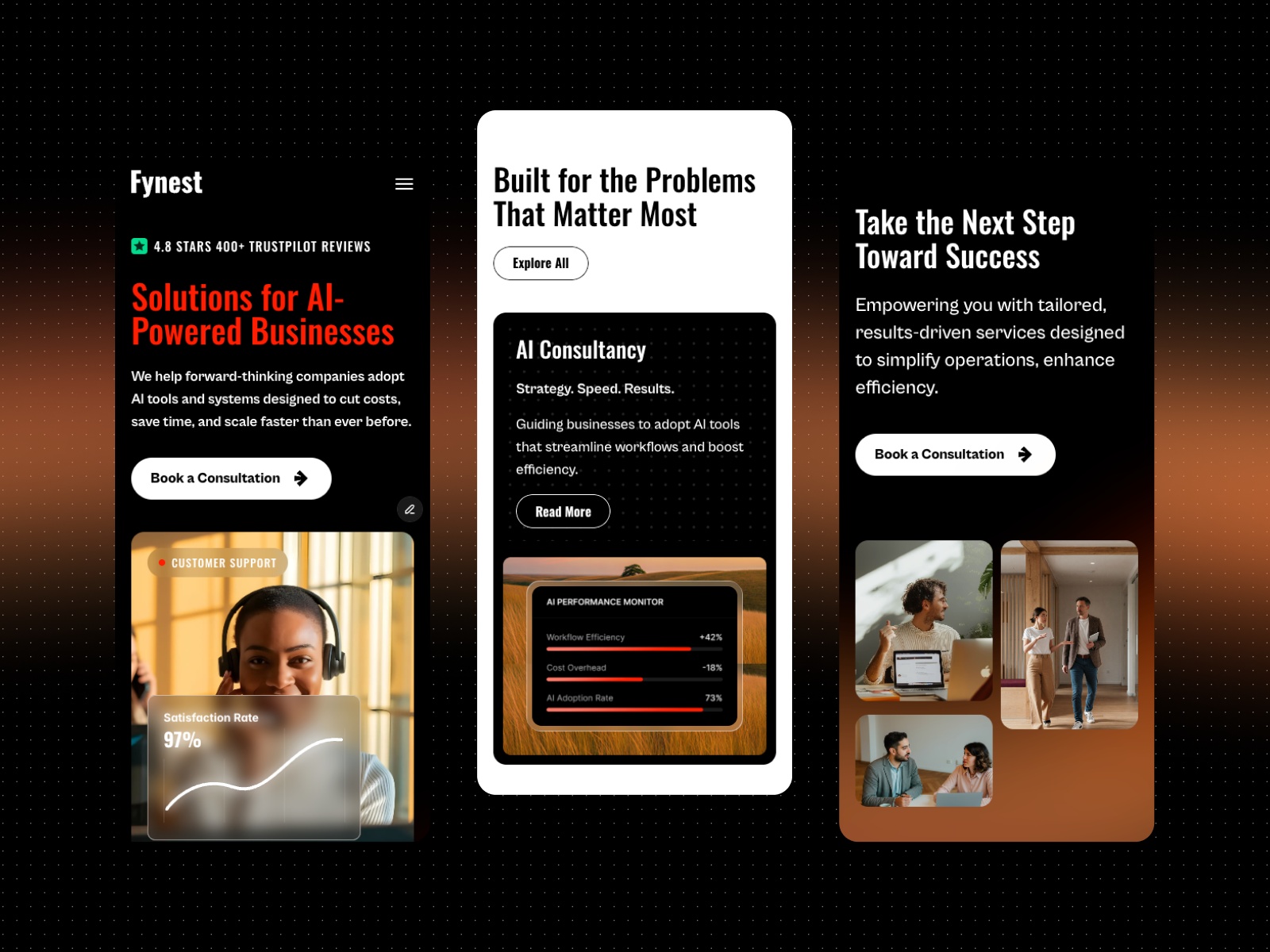 Fynest - Image 4