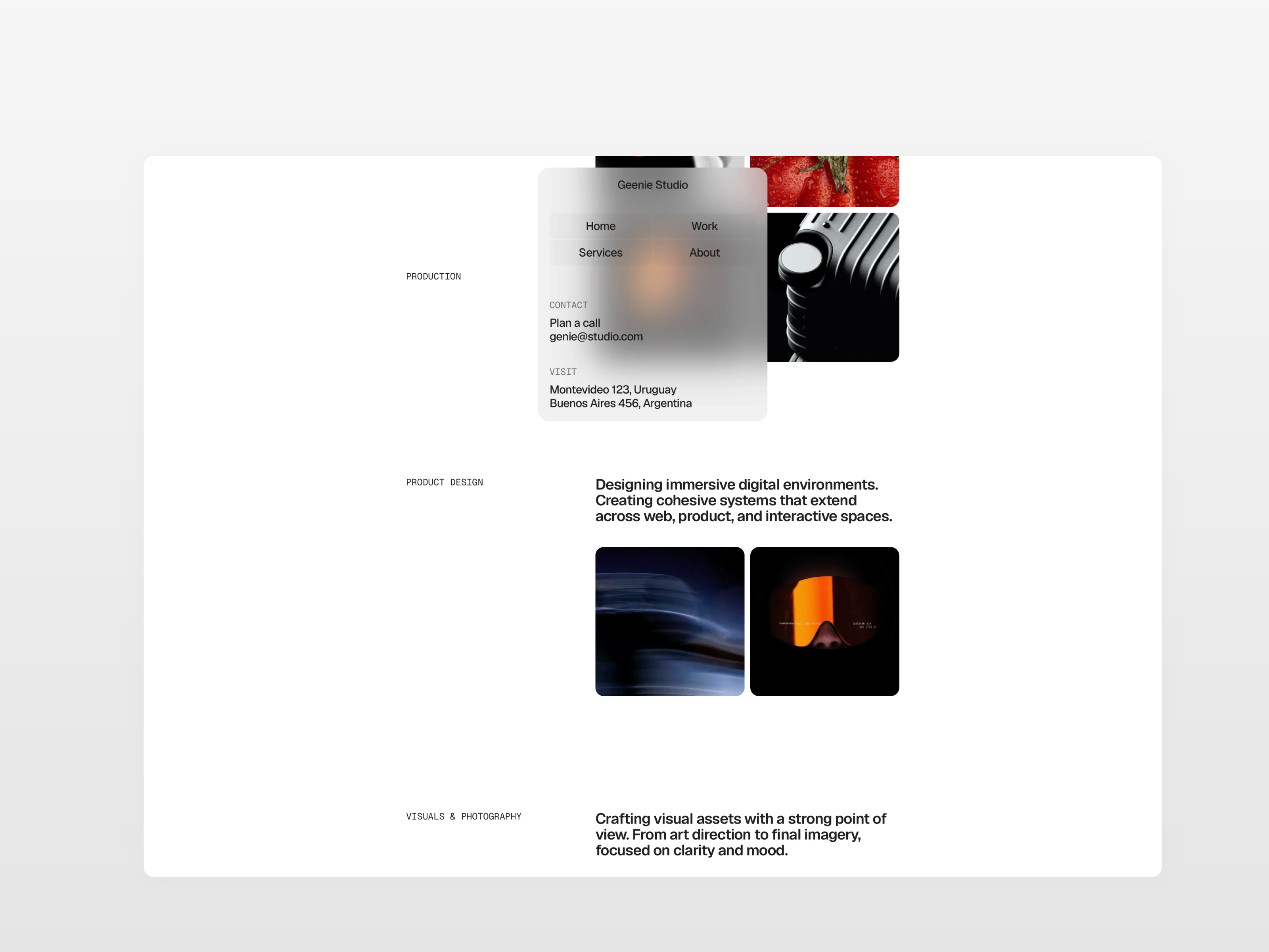 Geenie - Image 4