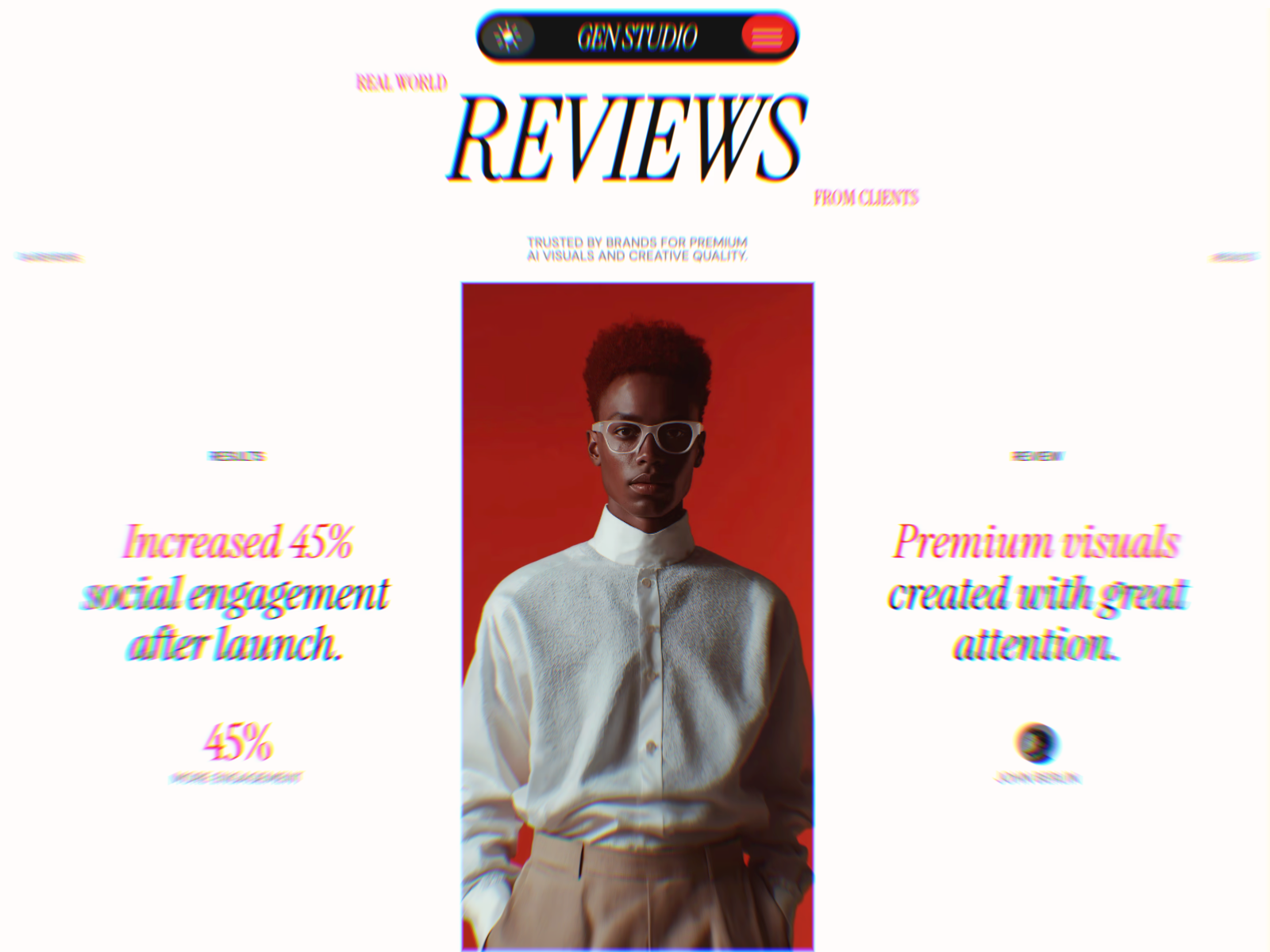 Gen Studio - Image 2