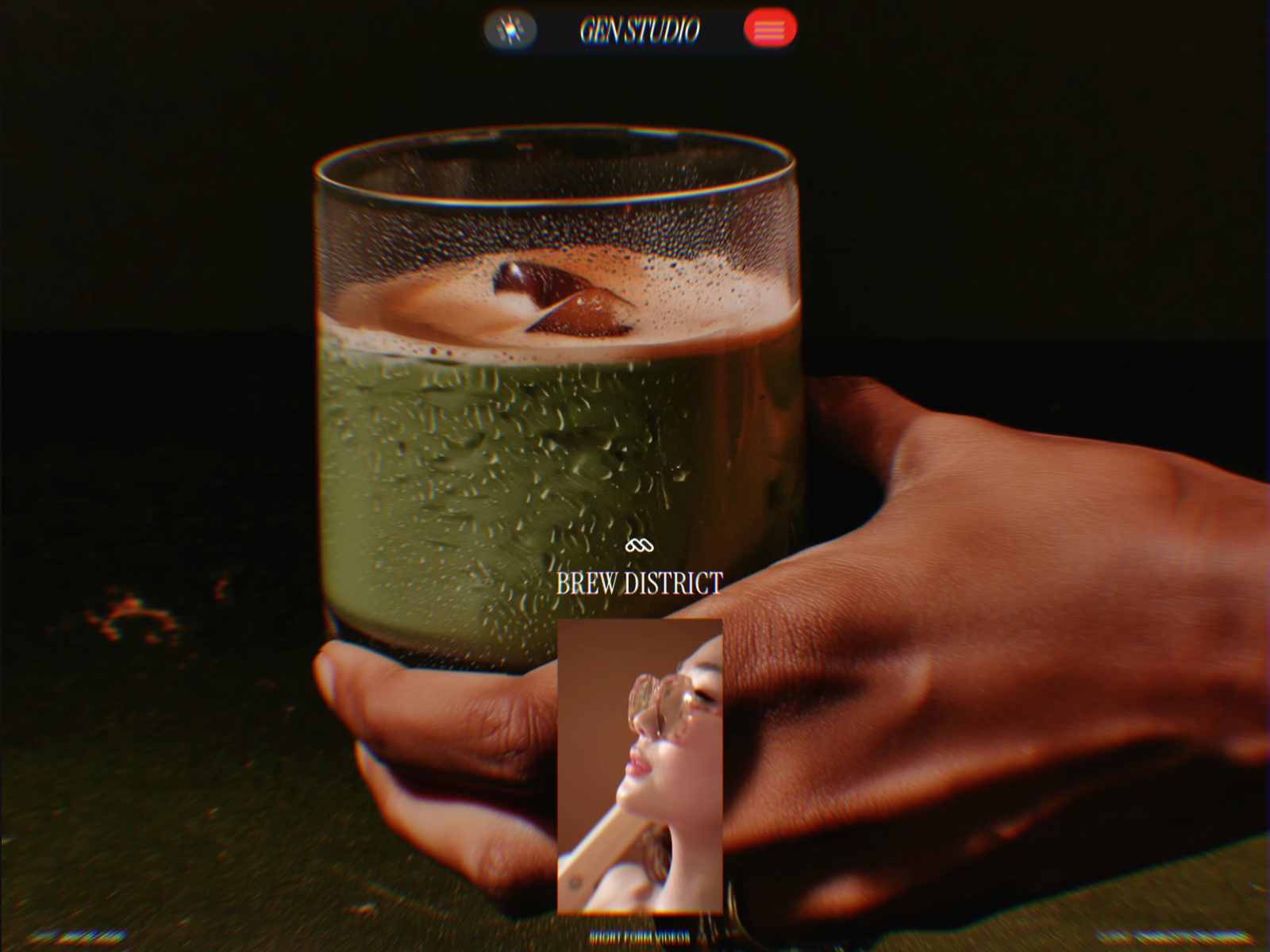 Gen Studio - Image 3