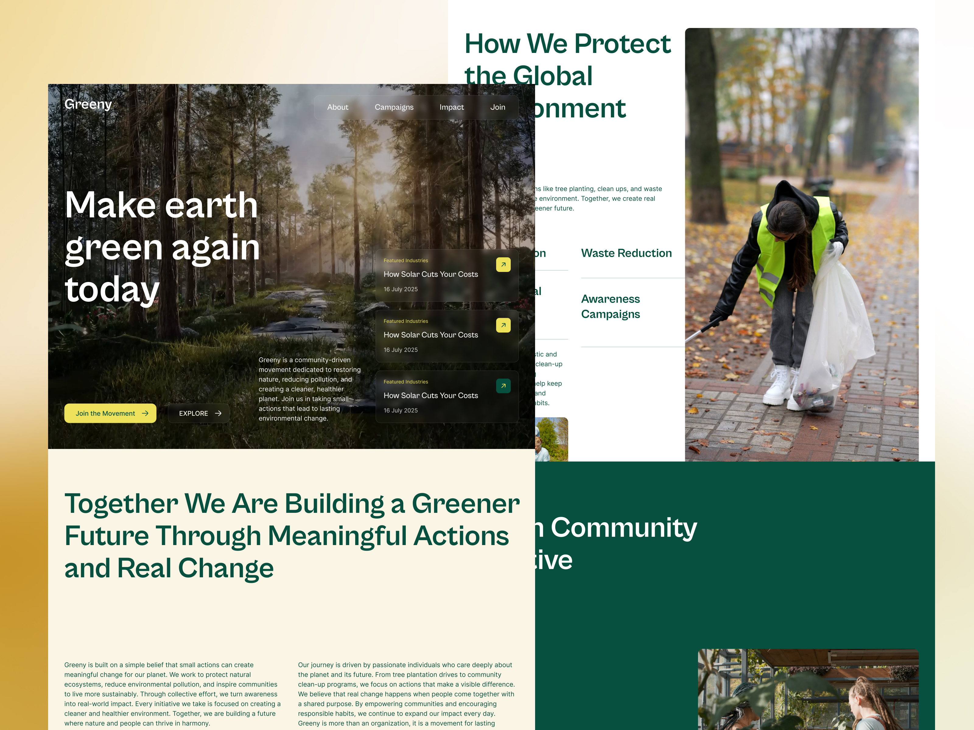 Greeny - Image 2