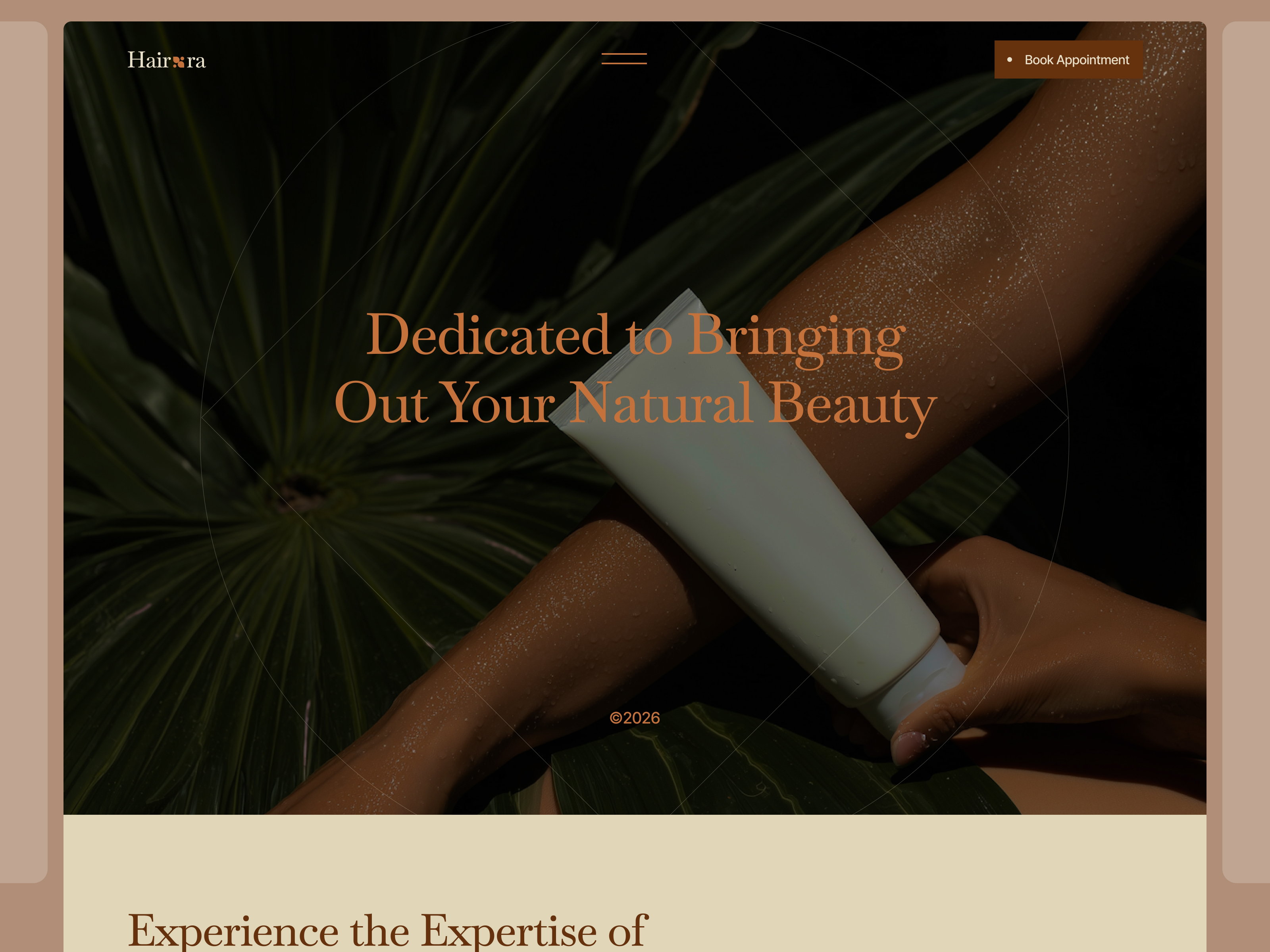 Hairora - Image 2