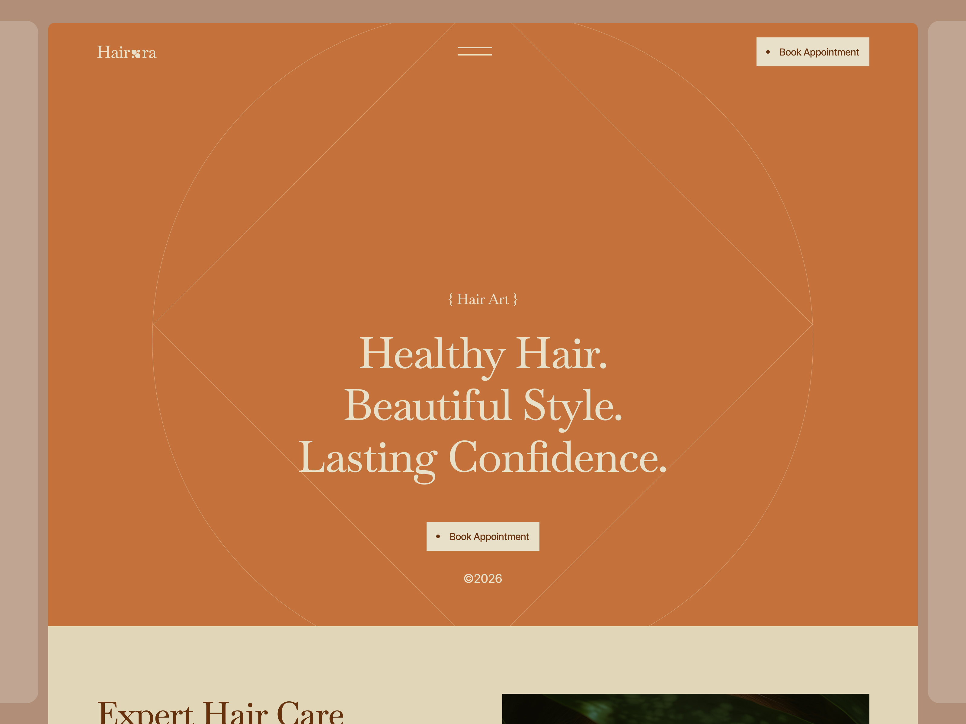 Hairora - Image 4