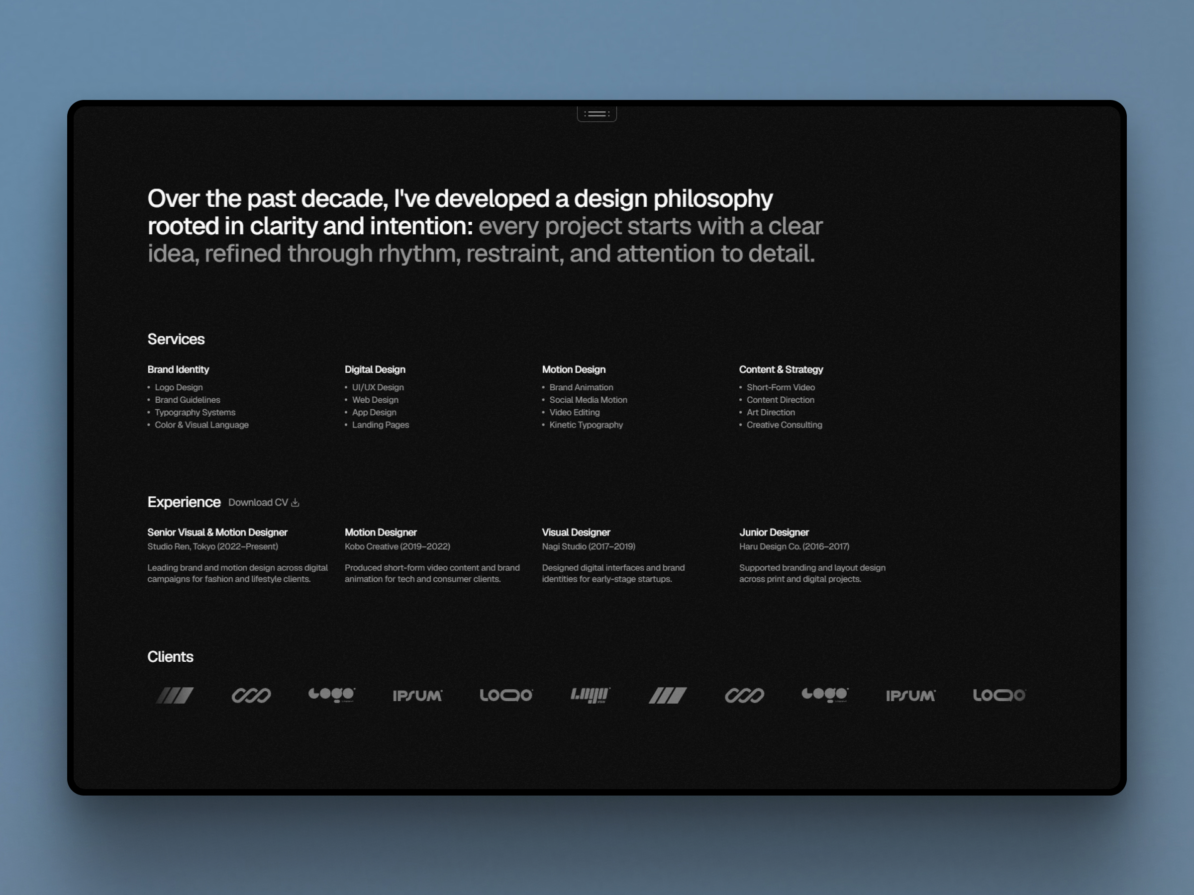 Hana - Image 4
