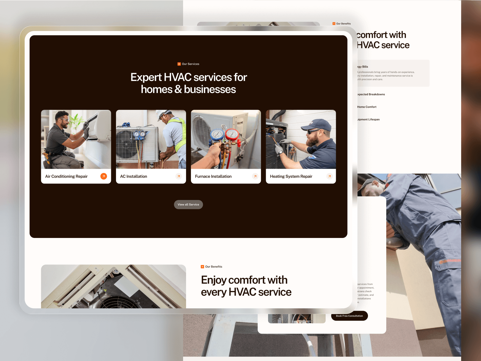 Havac - Image 2