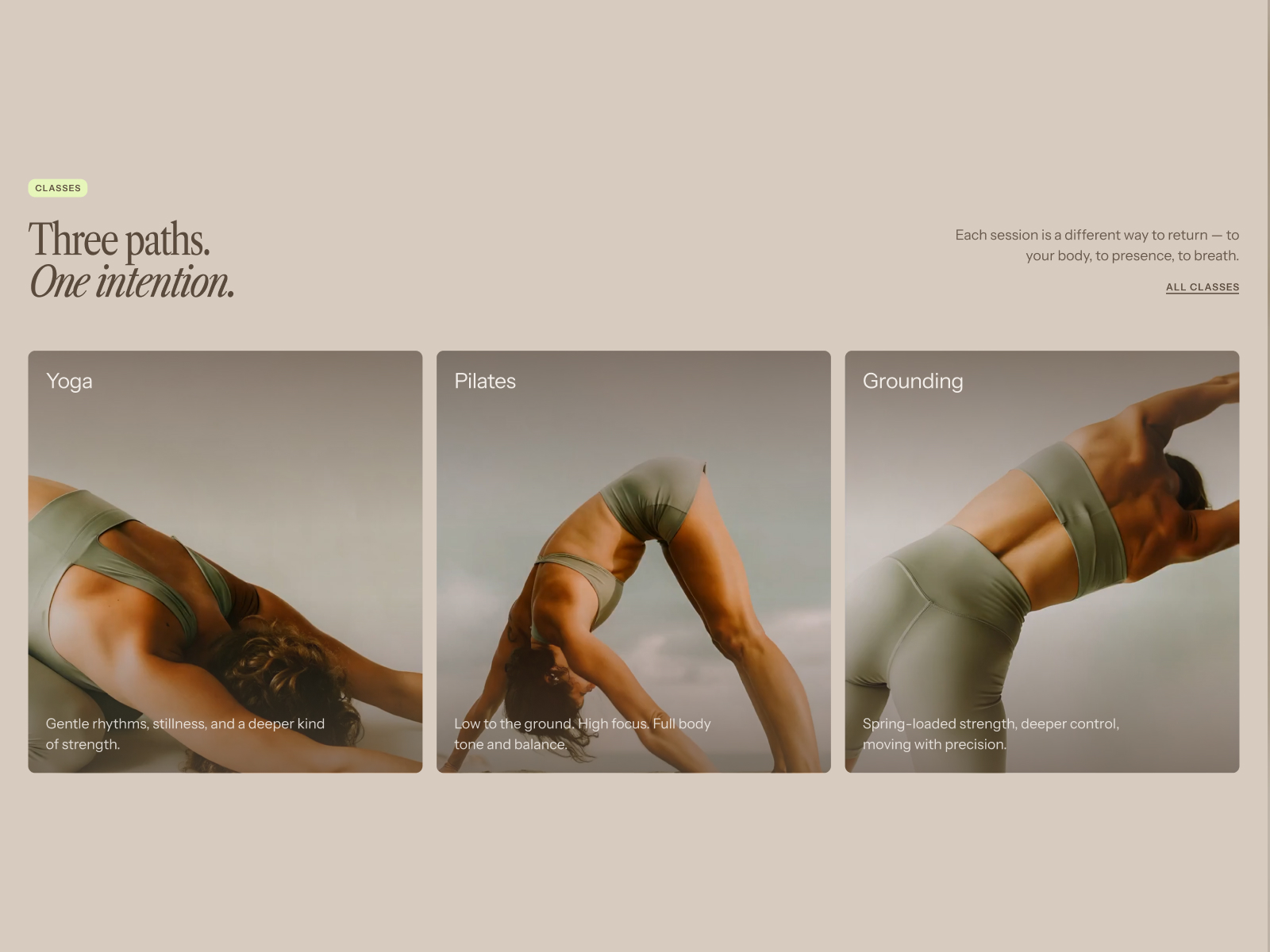 Hollow Wellness - Image 2